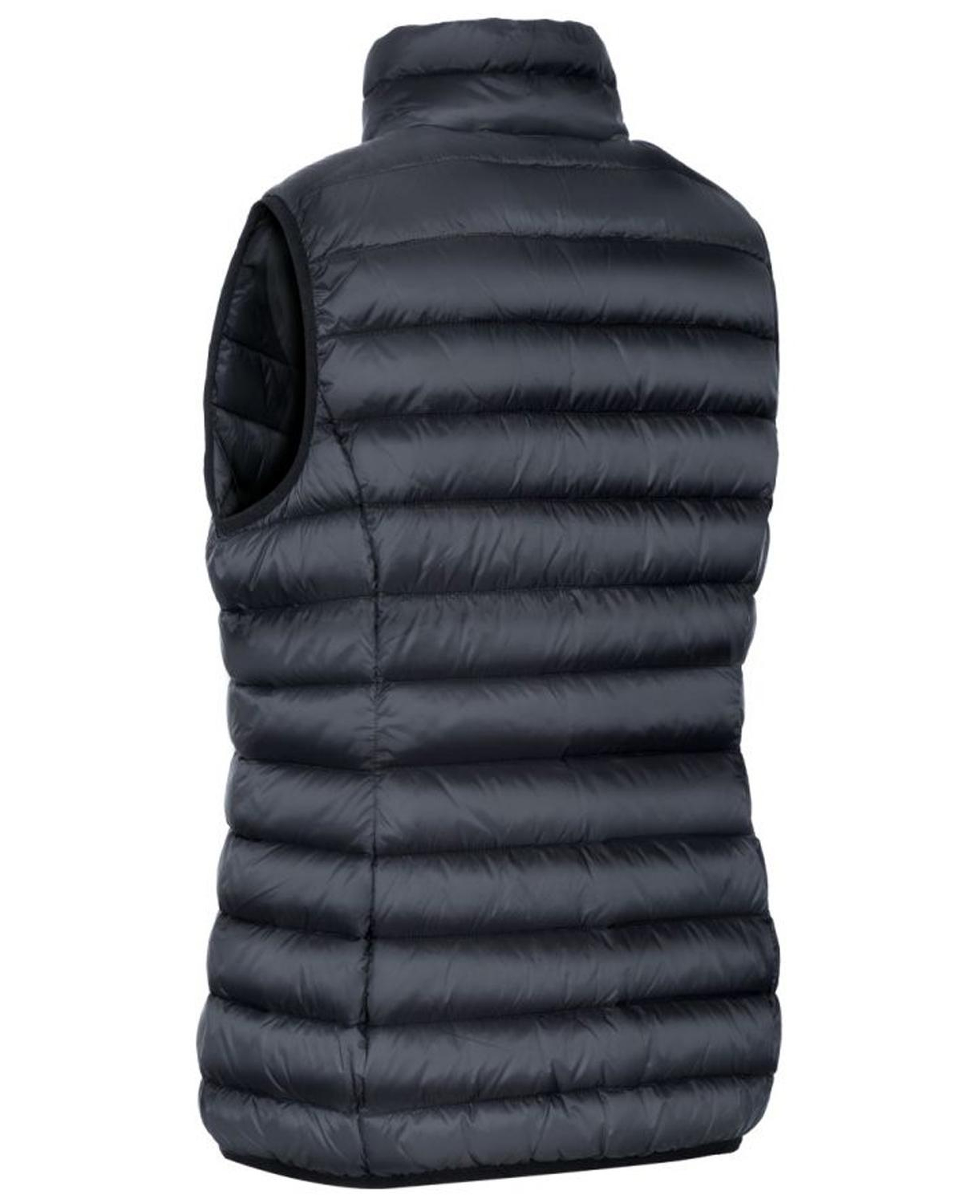Trespass Giana - Down Gilet Kadın Yelek