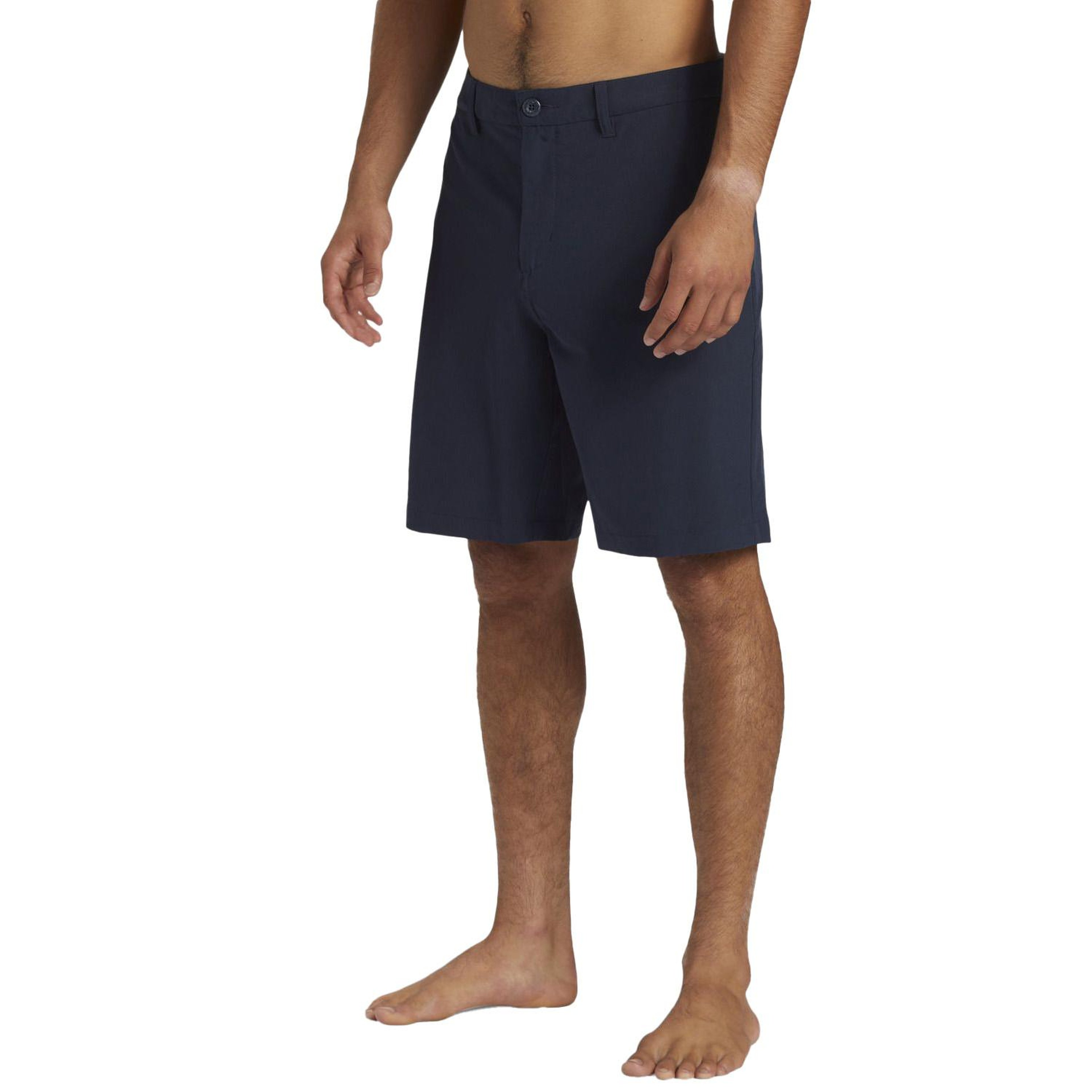 Quiksilver Union Amphibian 20 Erkek Walkshort