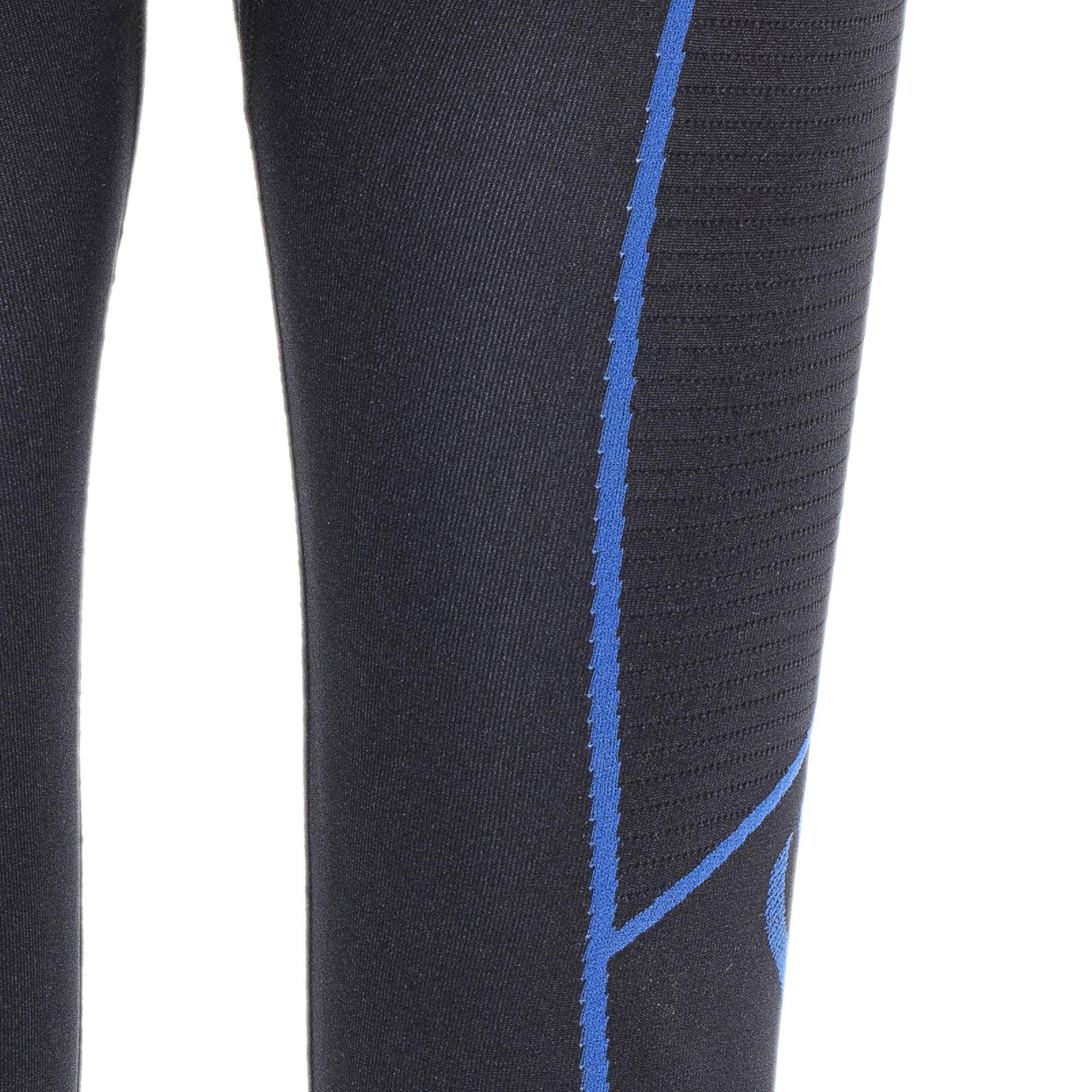 Quiksilver Revision Lyr Set Erkek Çocuk Siyah İçlik Set