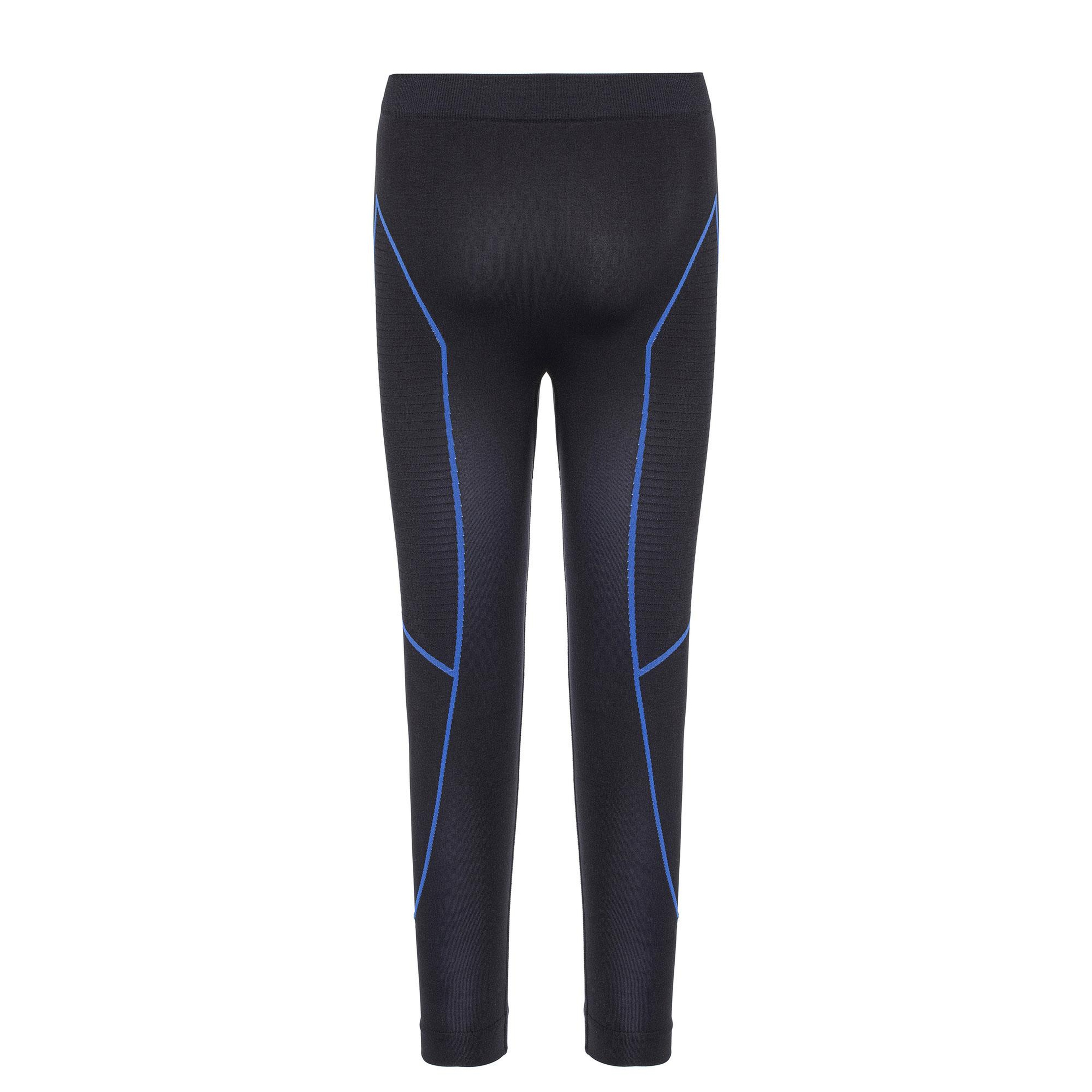 Quiksilver Revision Lyr Set Erkek Çocuk Siyah İçlik Set
