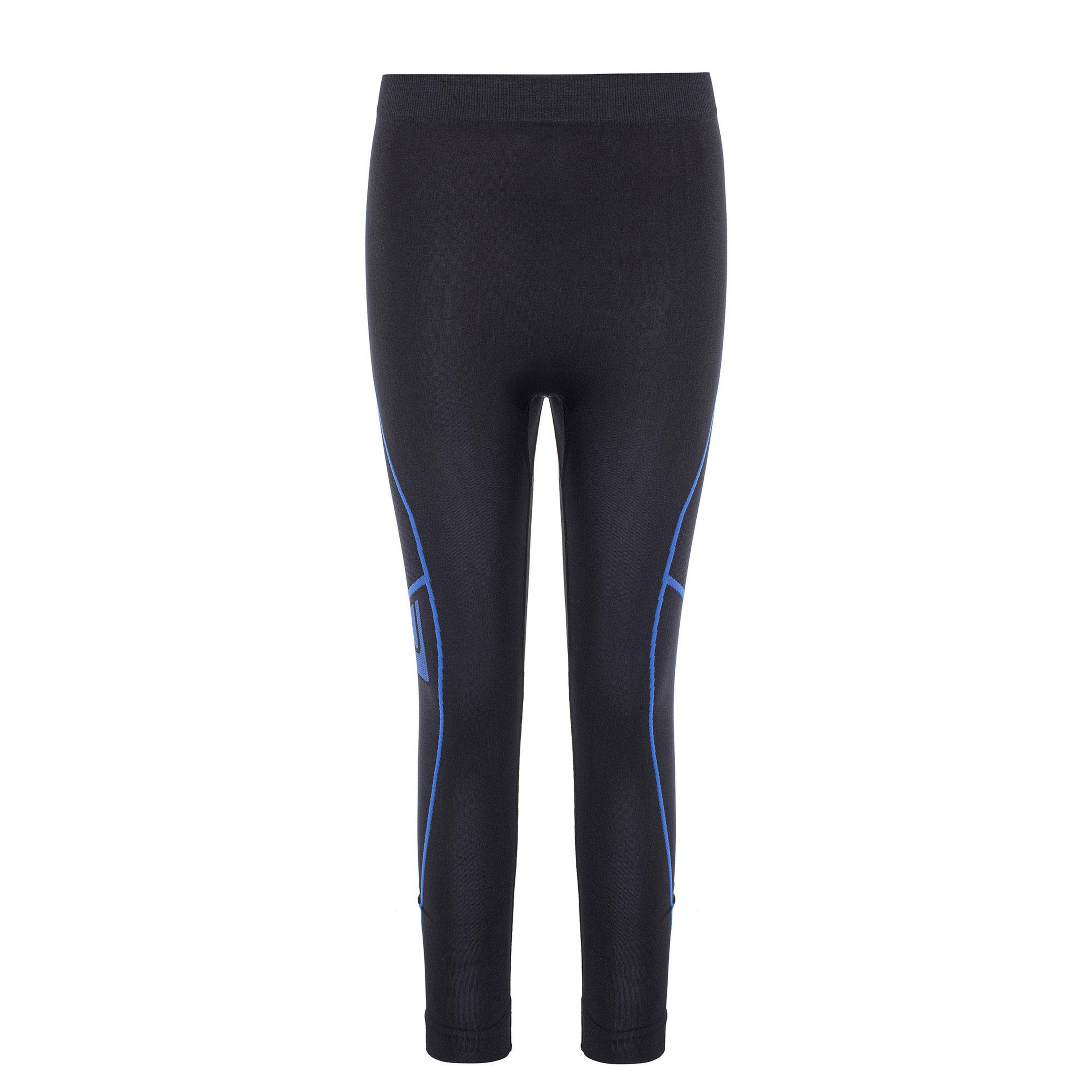 Quiksilver Revision Lyr Set Erkek Çocuk Siyah İçlik Set