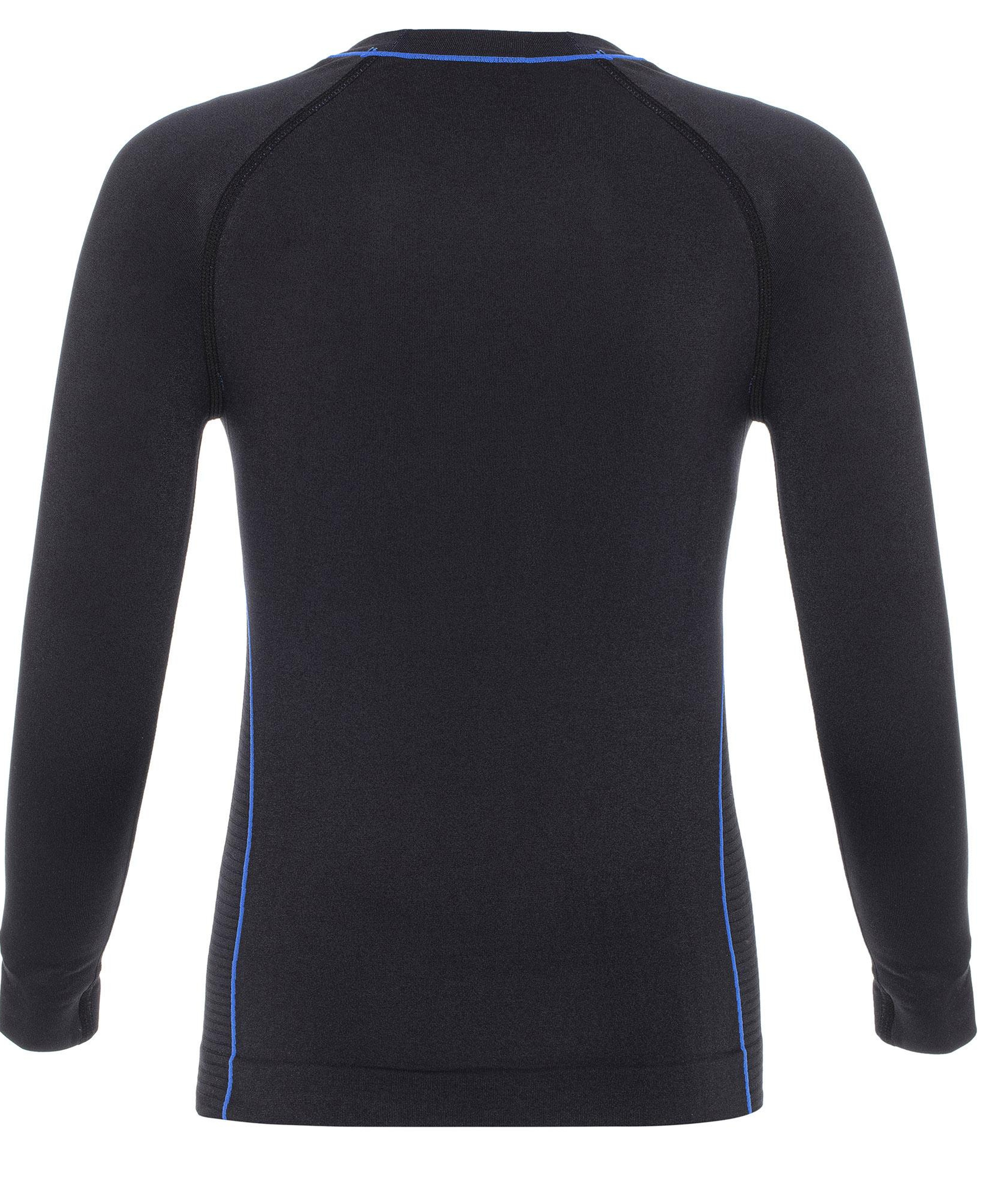 Quiksilver Revision Lyr Set Erkek Çocuk Siyah İçlik Set