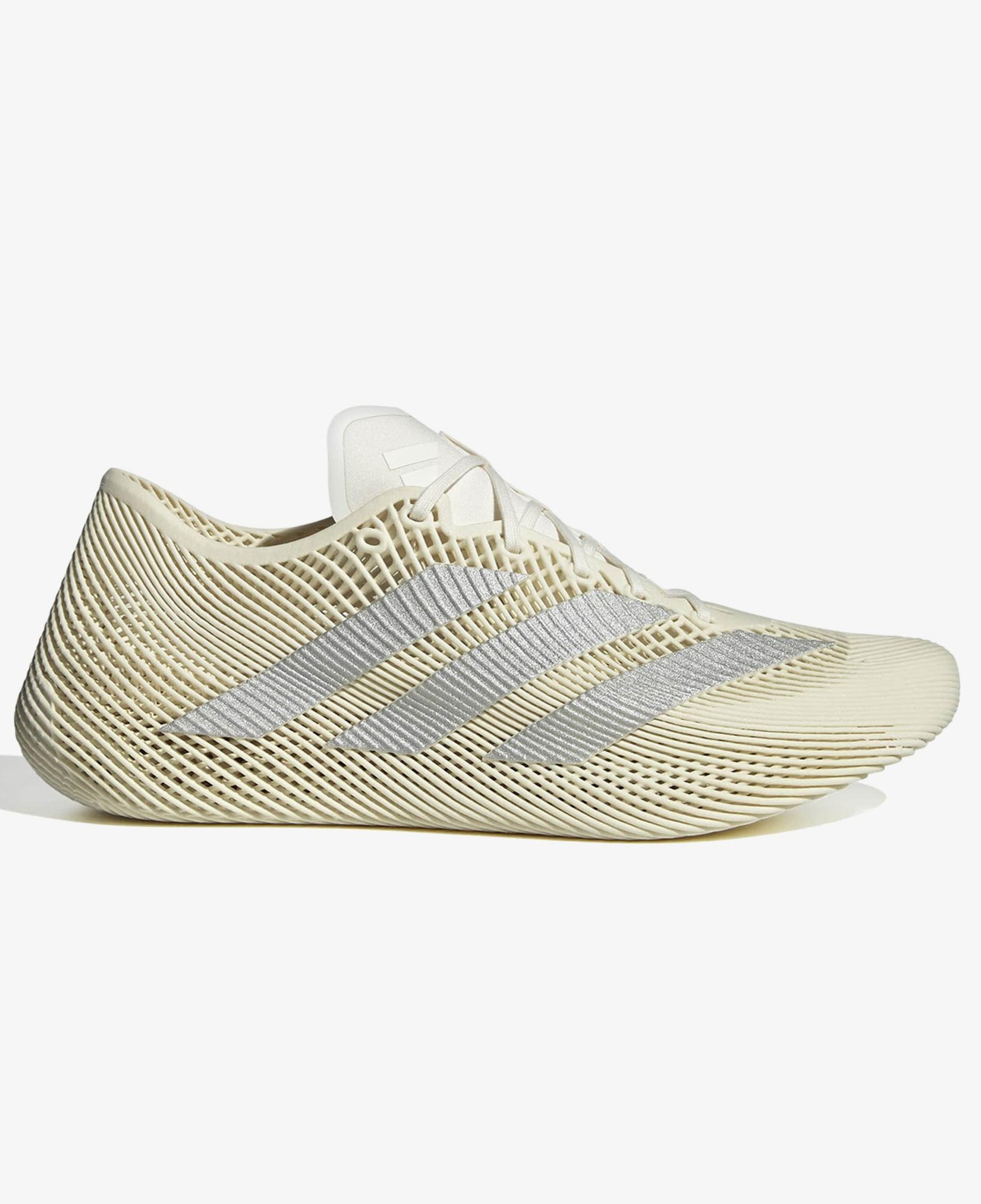 adidas Climacool Laced Unisex Beyaz Spor Ayakkabı