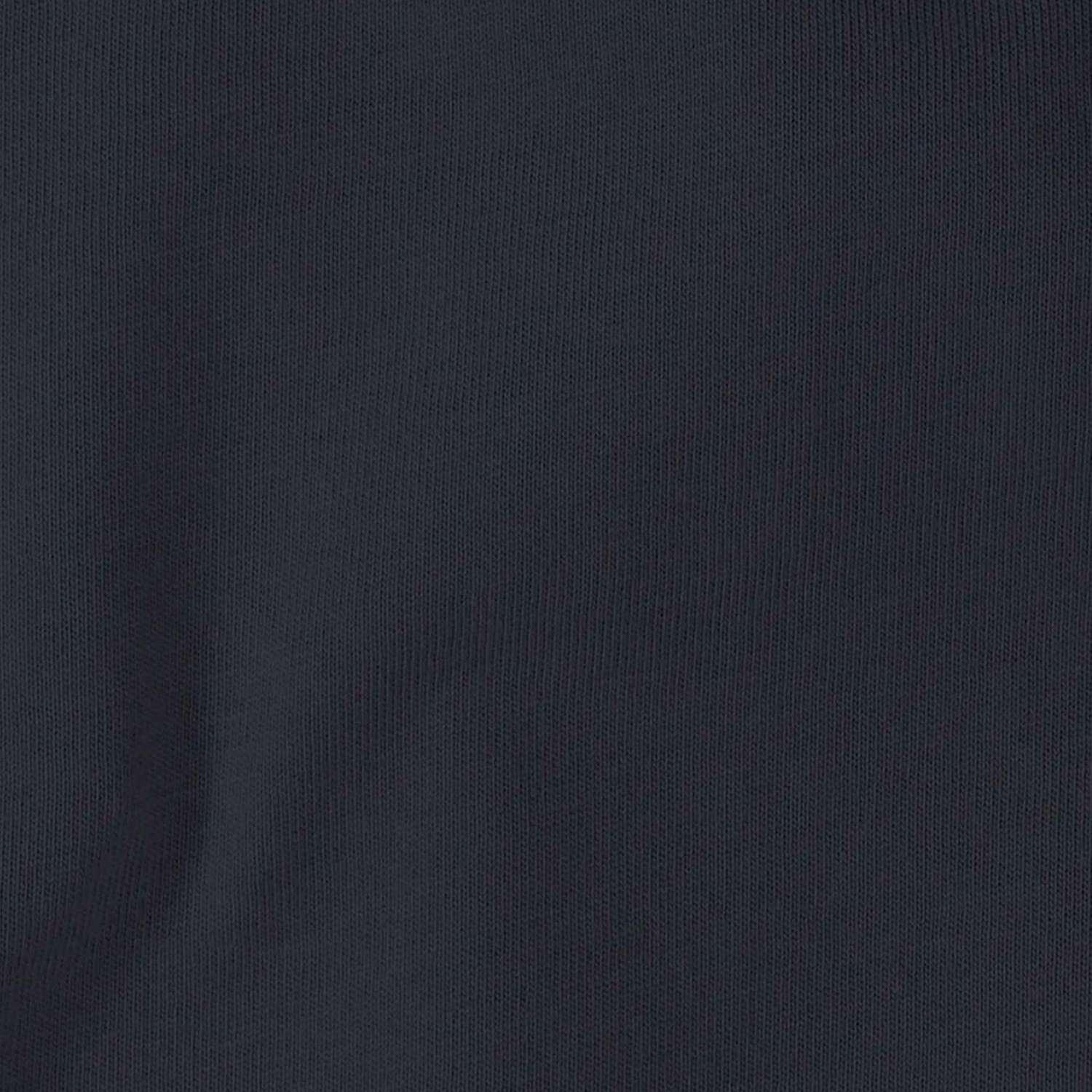 Jack Wolfskin Essential Kadın Mavi Tişört
