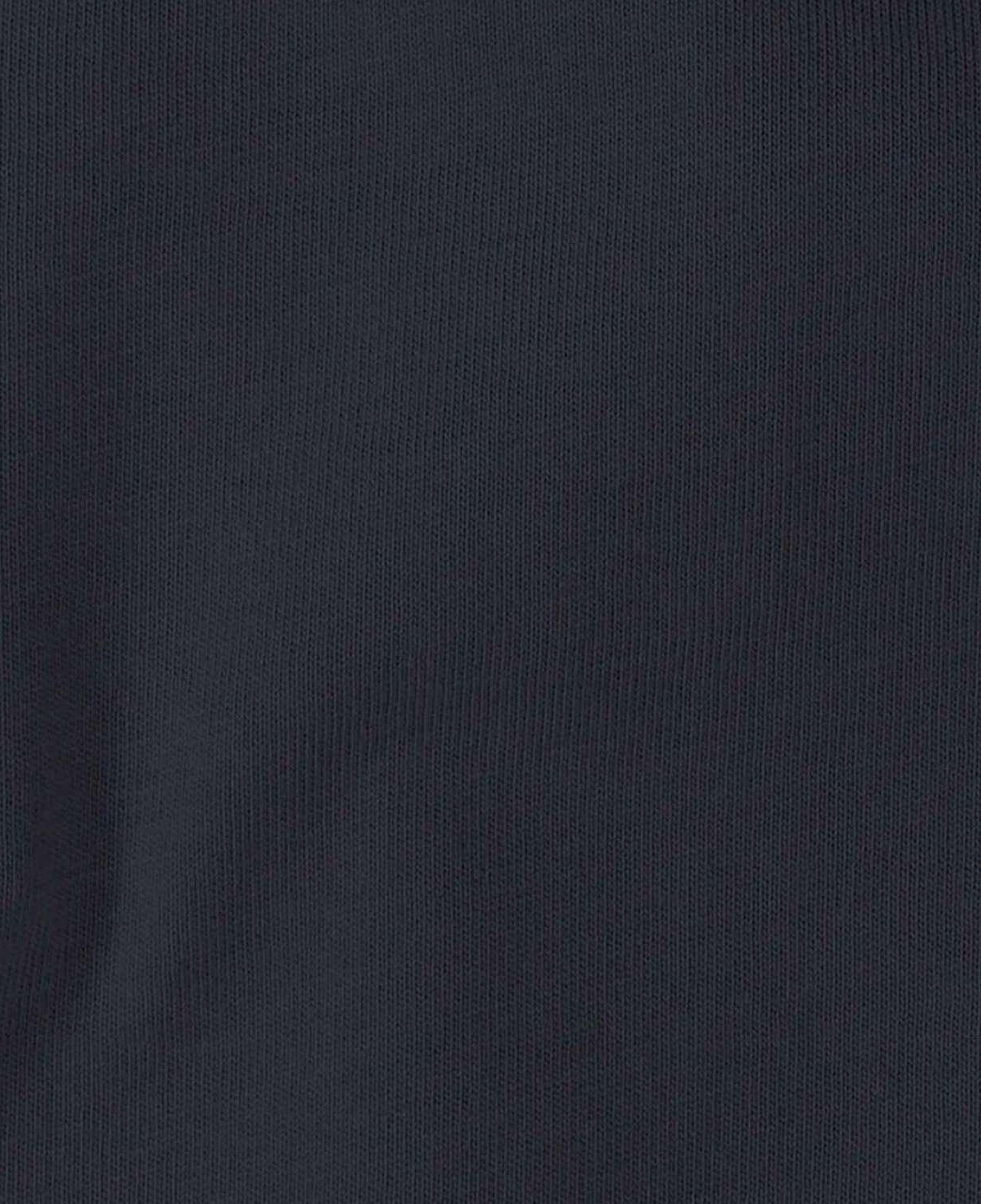 Jack Wolfskin Essential Kadın Mavi Tişört