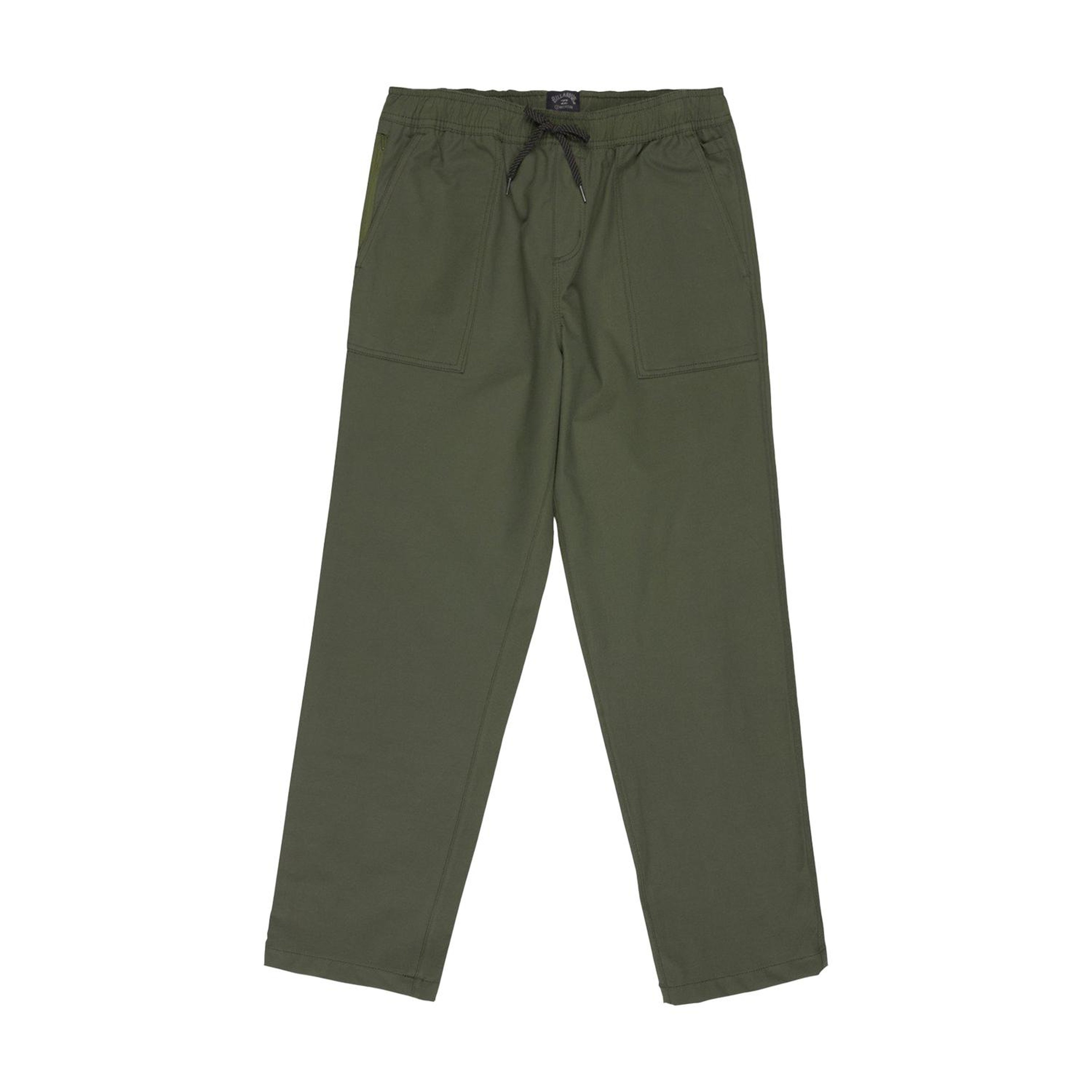 Billabong Surftrek Trail Pant Erkek Pantolon