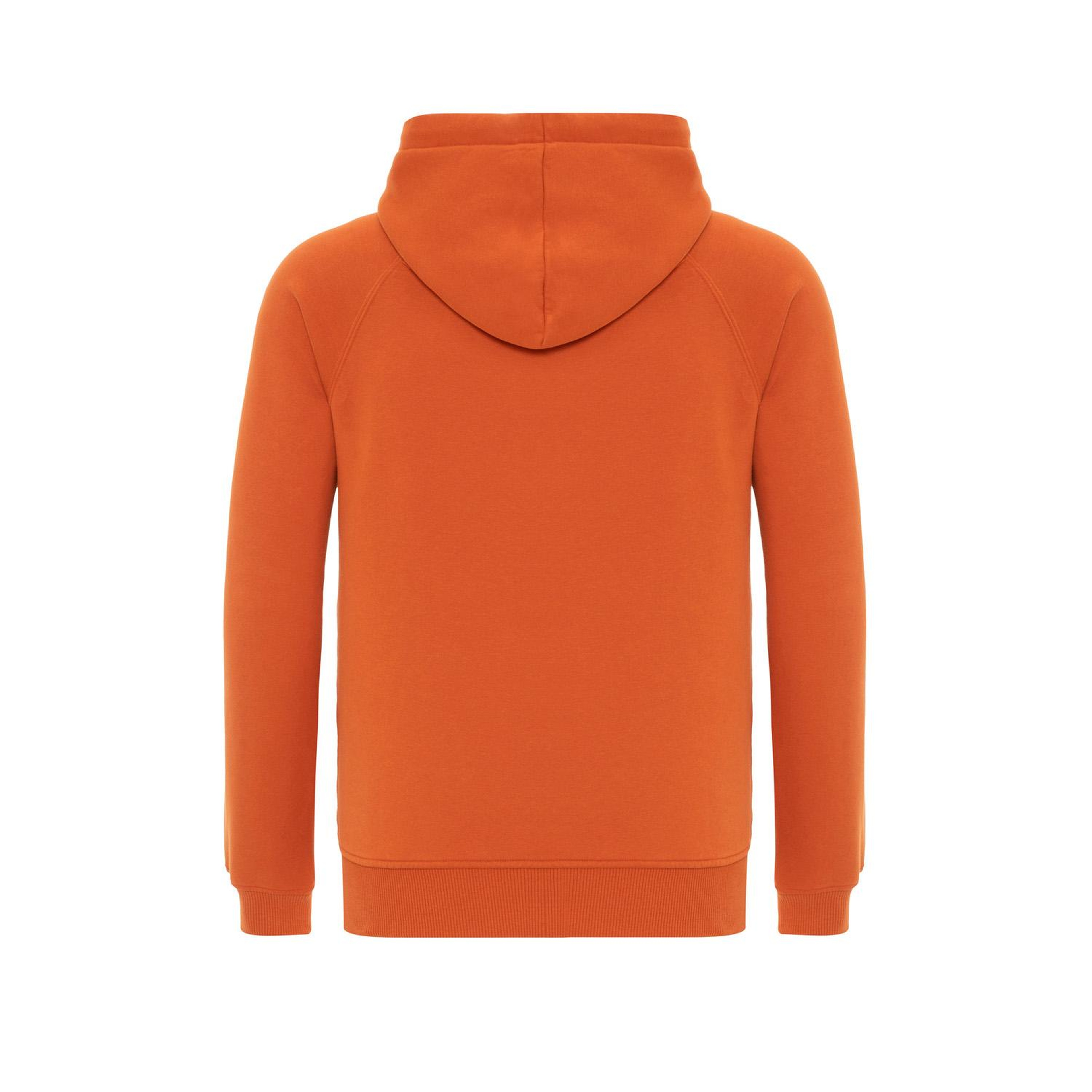 Routefield Halvor Erkek Sweatshirt
