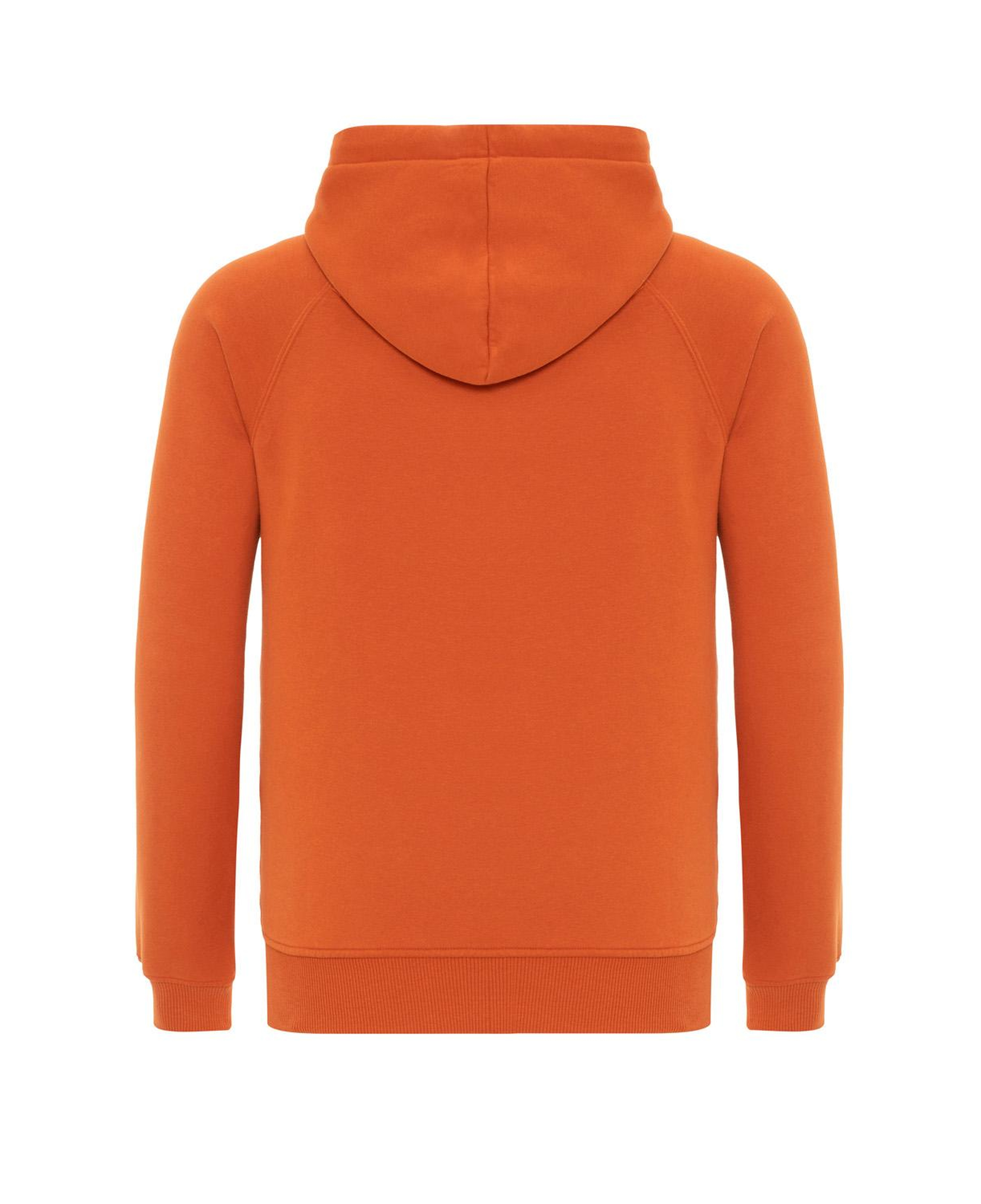 Routefield Halvor Erkek Sweatshirt