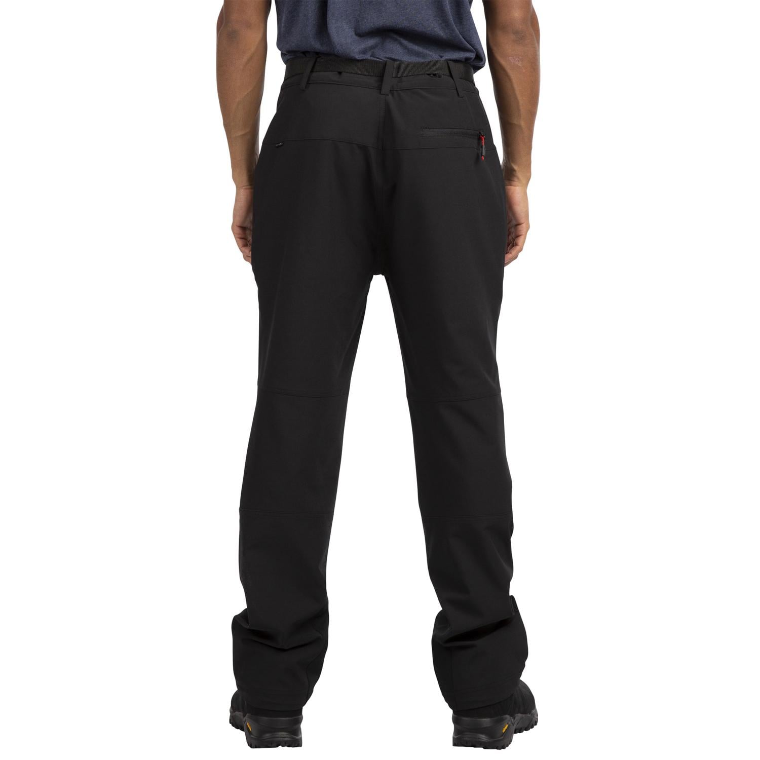 Trespass Passcode - Trousers Erkek Outdoor Pantolonu
