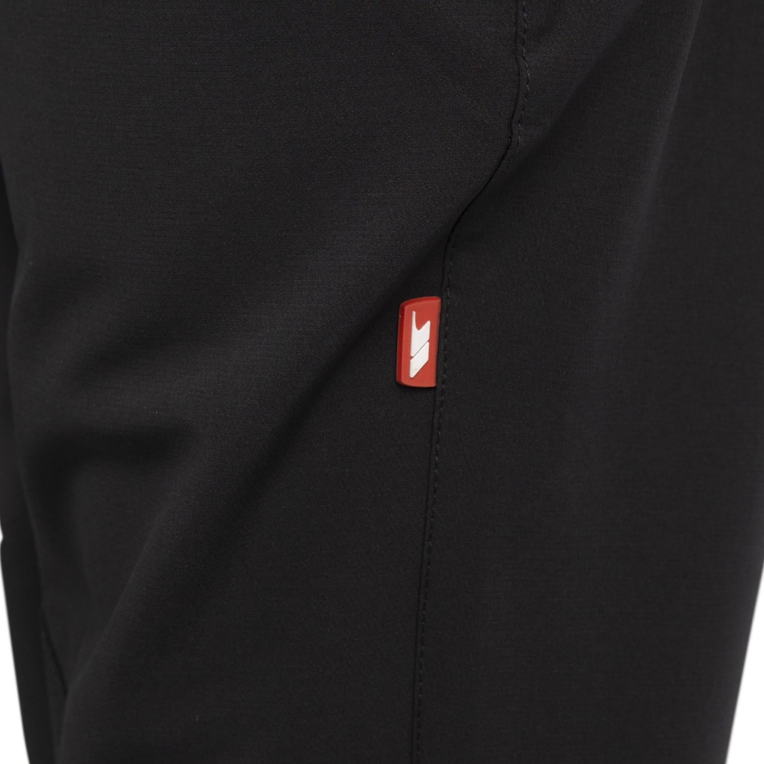 Trespass Passcode - Trousers Erkek Outdoor Pantolonu