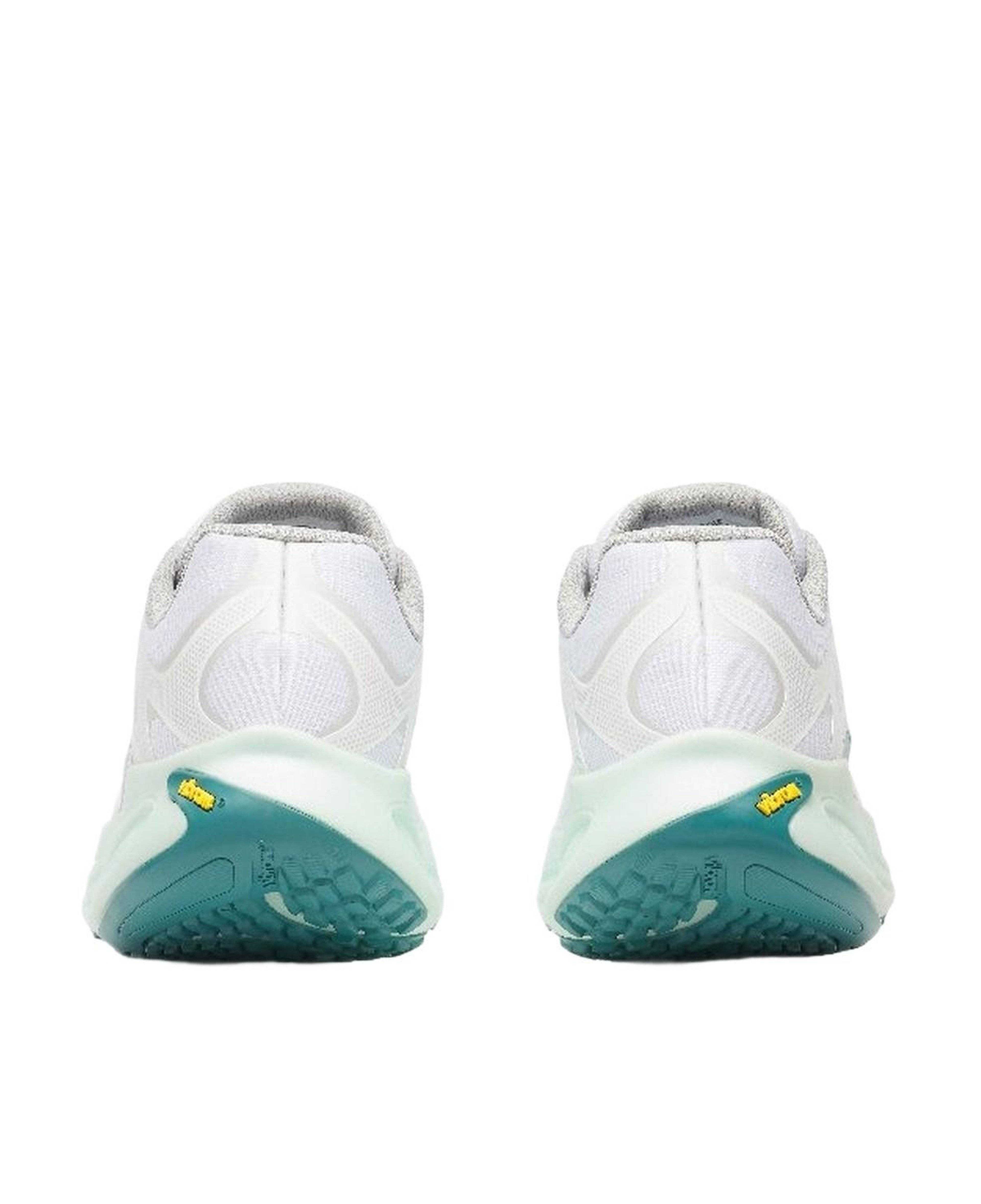Merrell Promorph Erkek Beyaz Patika Koşusu Ayakkabısı