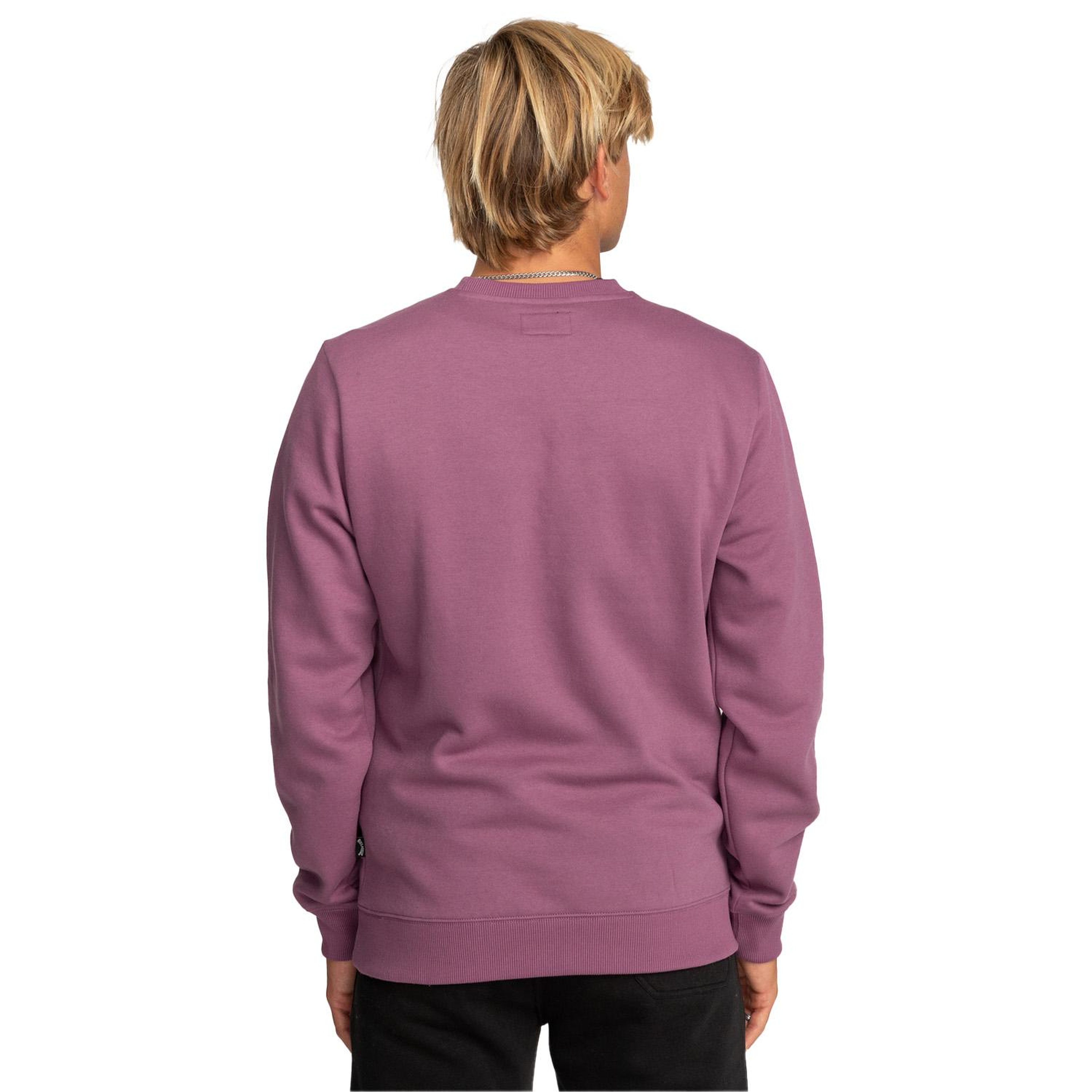 Billabong Arch Cr Erkek Sweatshirt