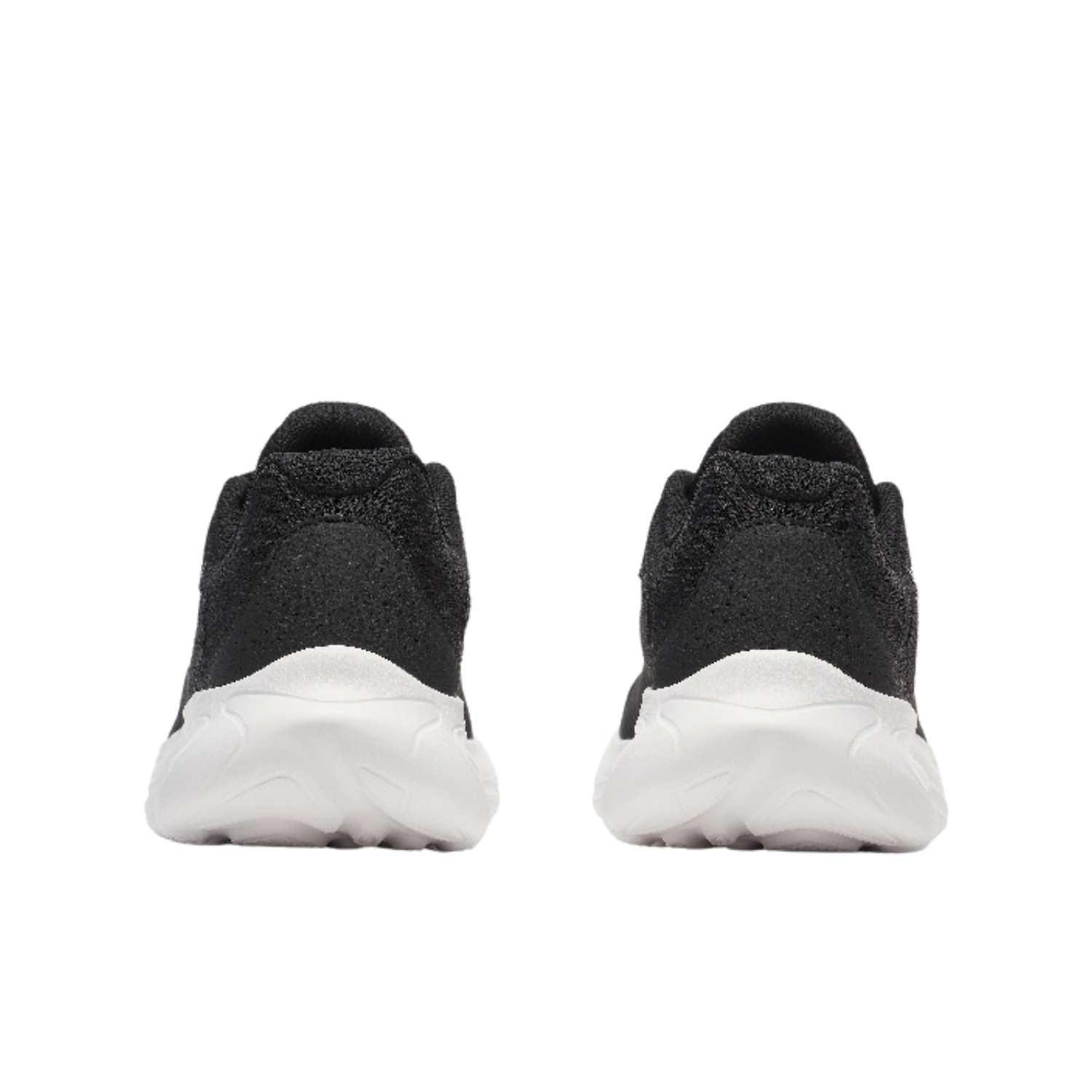Merrell Morphaxis Kadın Siyah Outdoor Ayakkabı