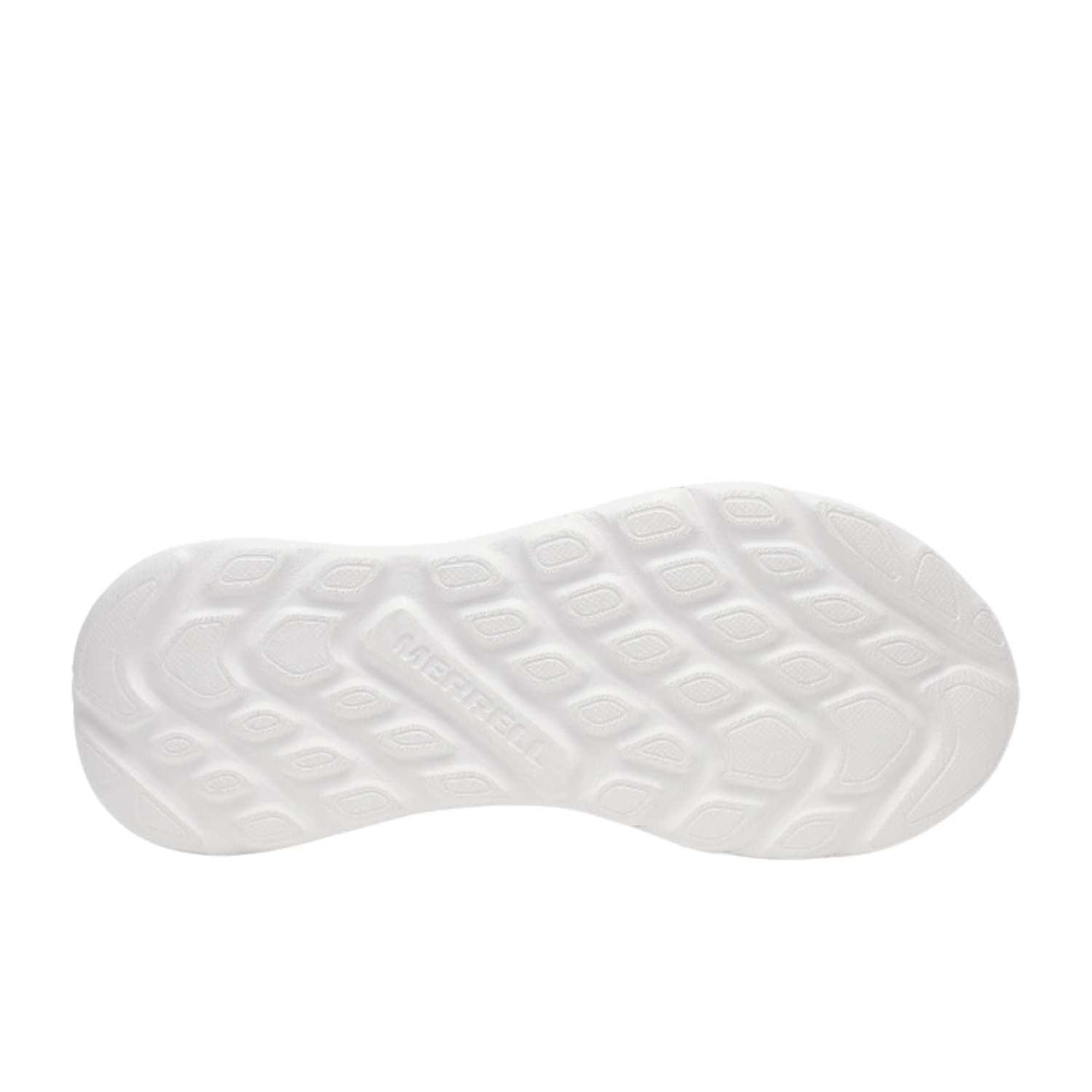 Merrell Morphaxis Kadın Siyah Outdoor Ayakkabı