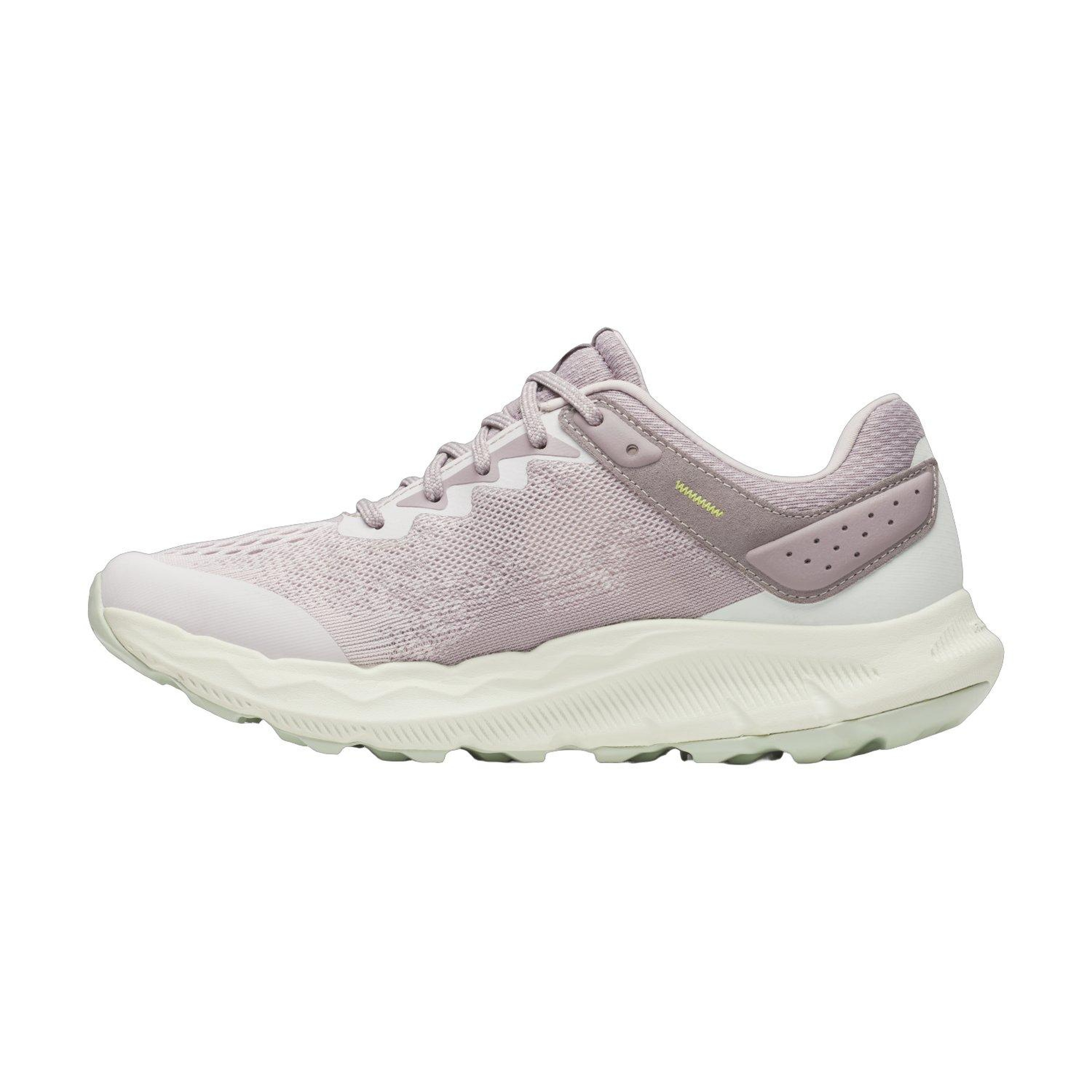 Merrell Antora 4 Kadın Patika Koşusu Ayakkabısı
