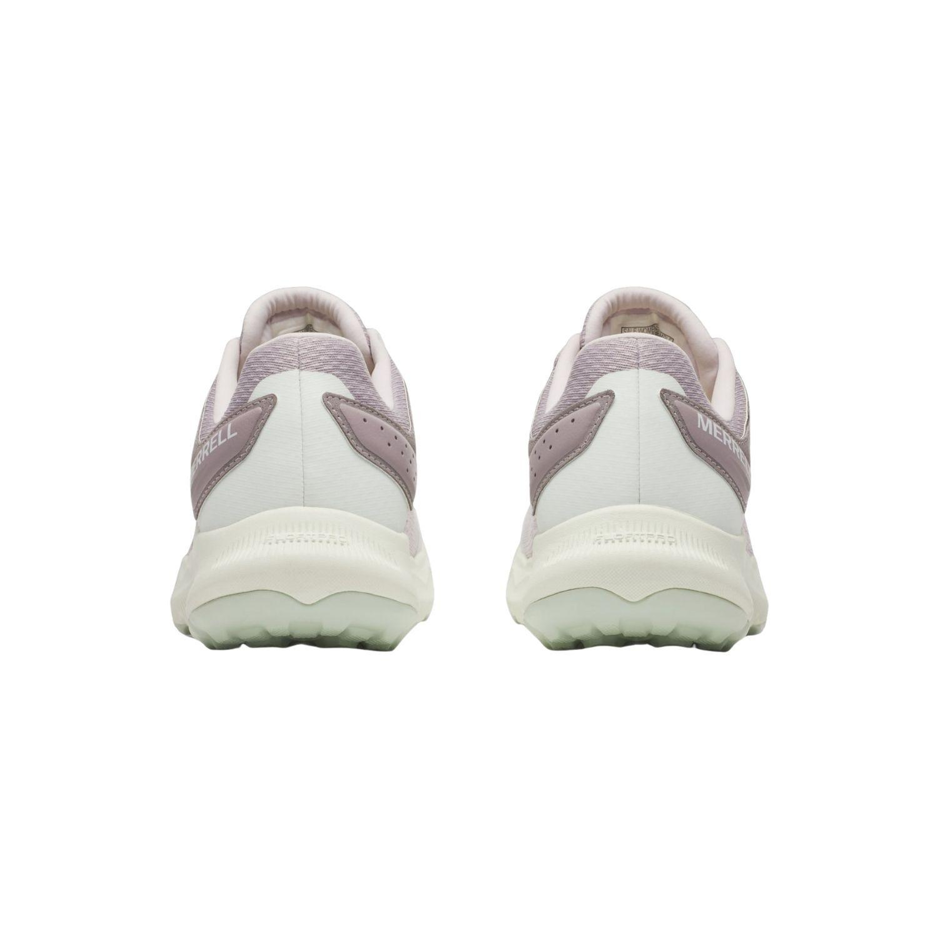 Merrell Antora 4 Kadın Patika Koşusu Ayakkabısı