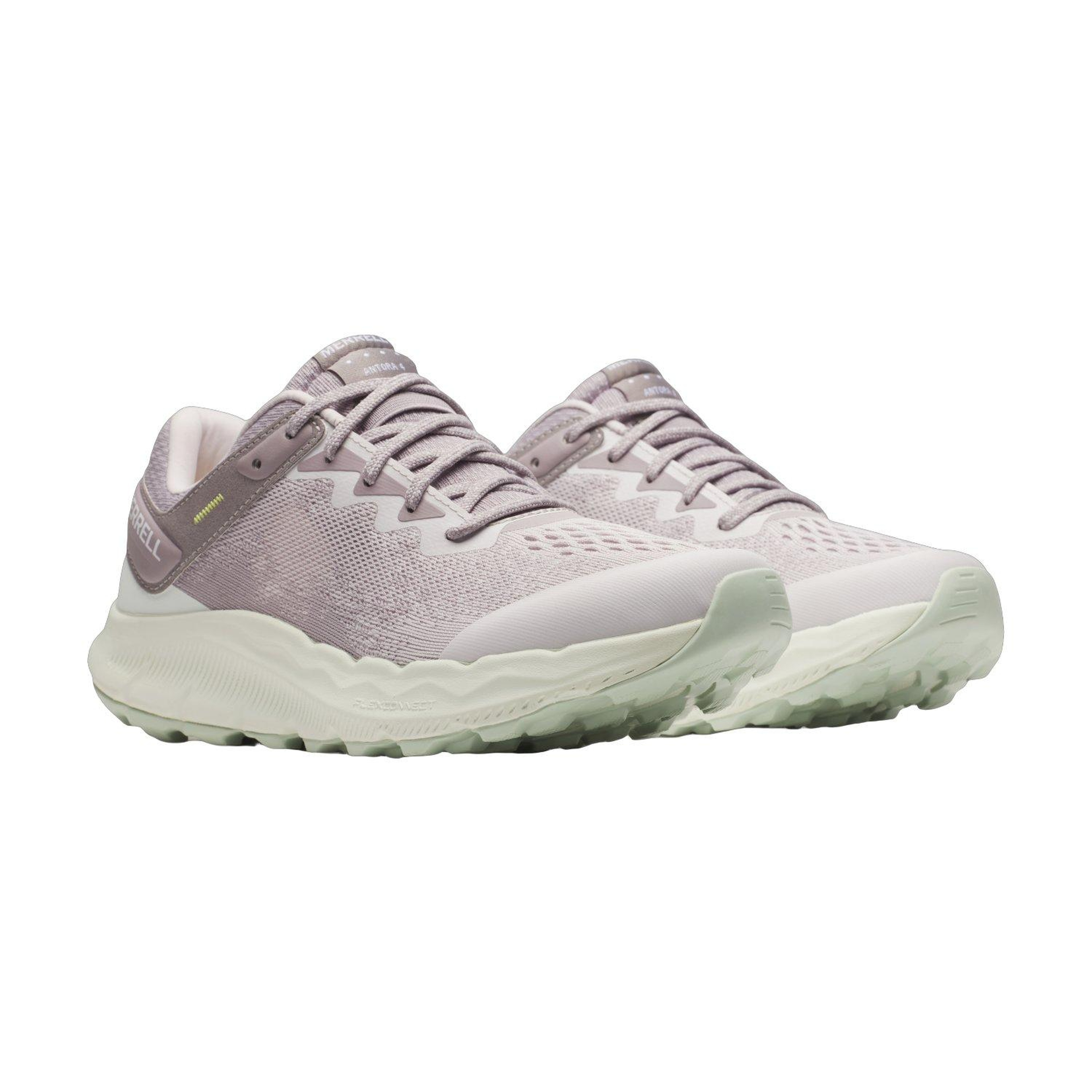Merrell Antora 4 Kadın Patika Koşusu Ayakkabısı
