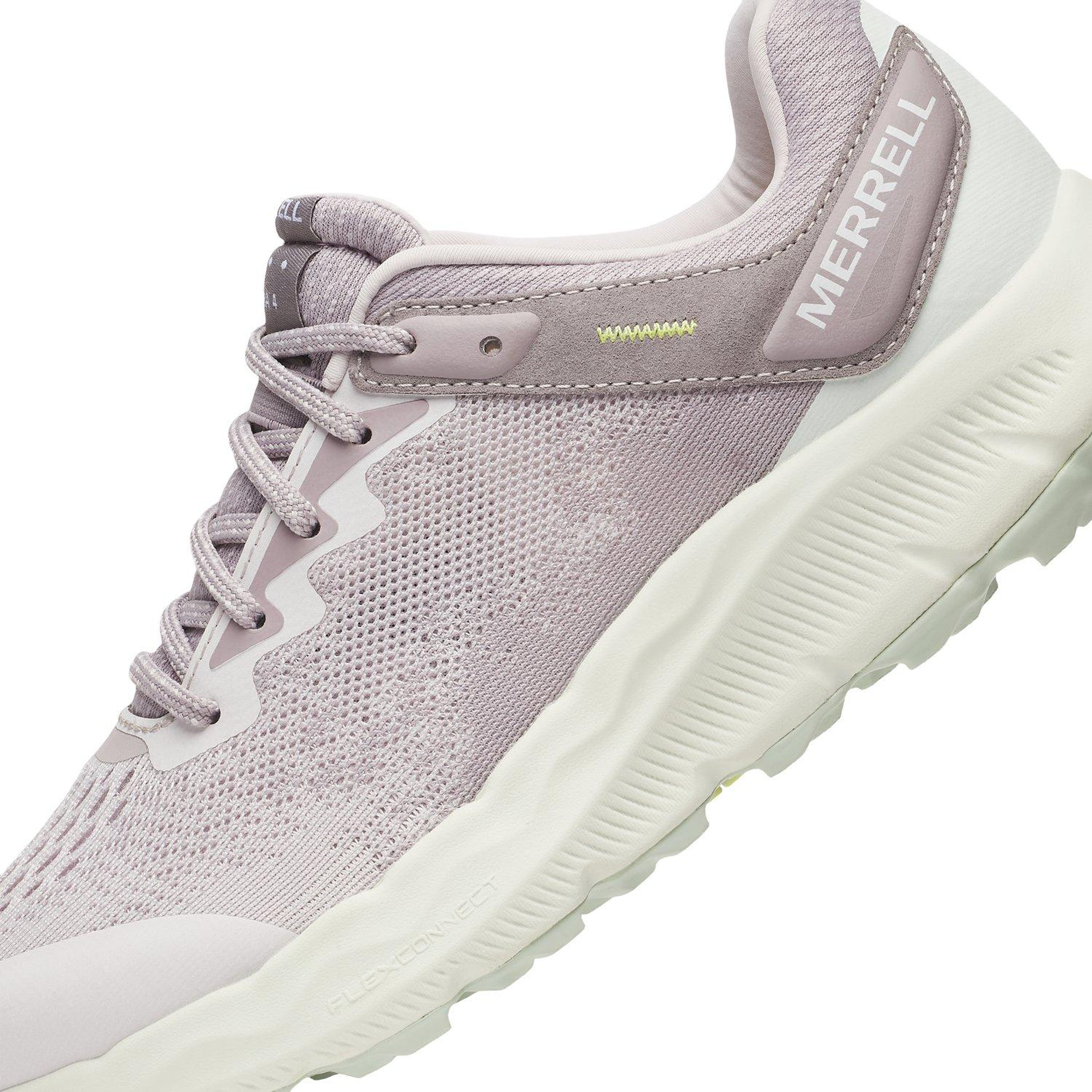 Merrell Antora 4 Kadın Patika Koşusu Ayakkabısı