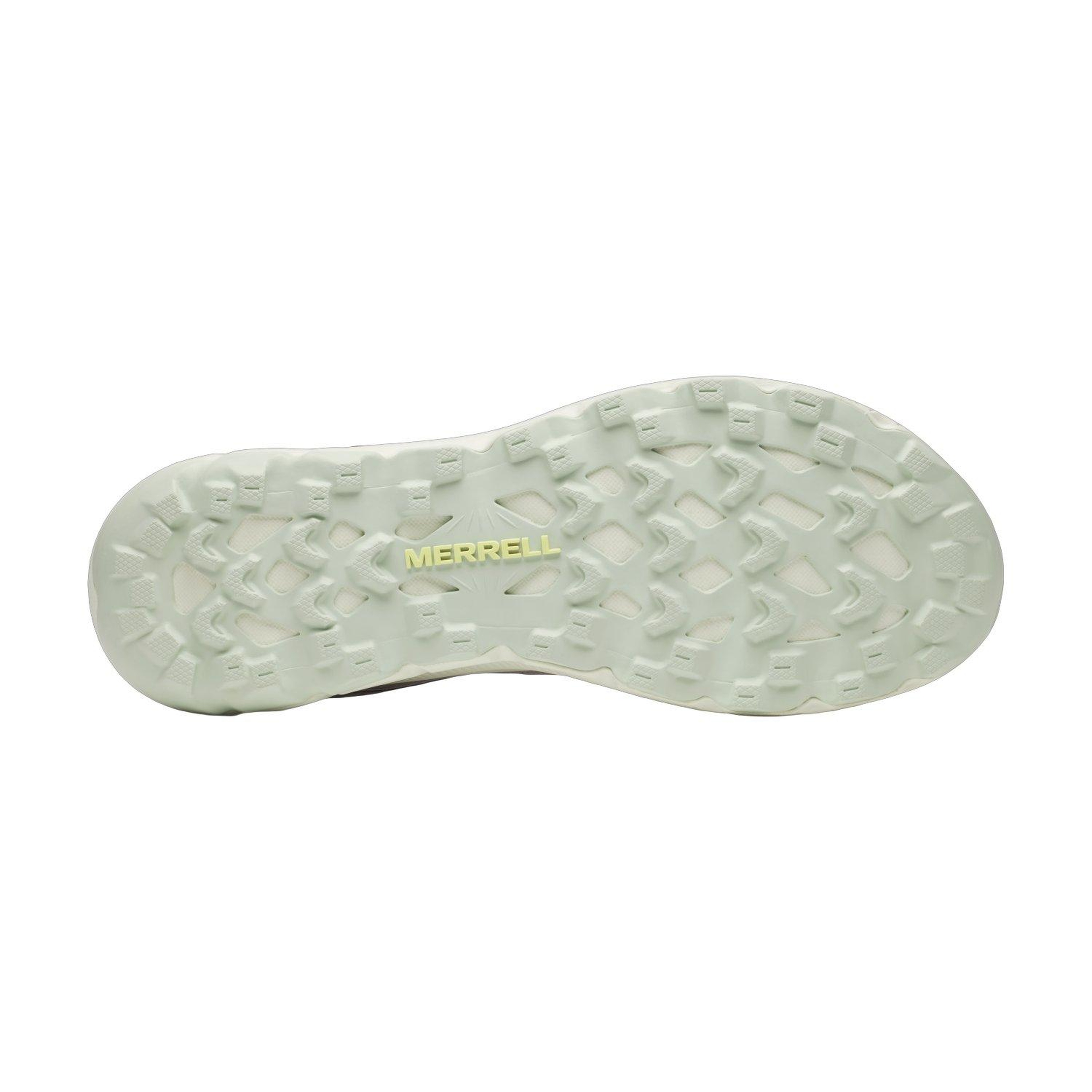 Merrell Antora 4 Kadın Patika Koşusu Ayakkabısı