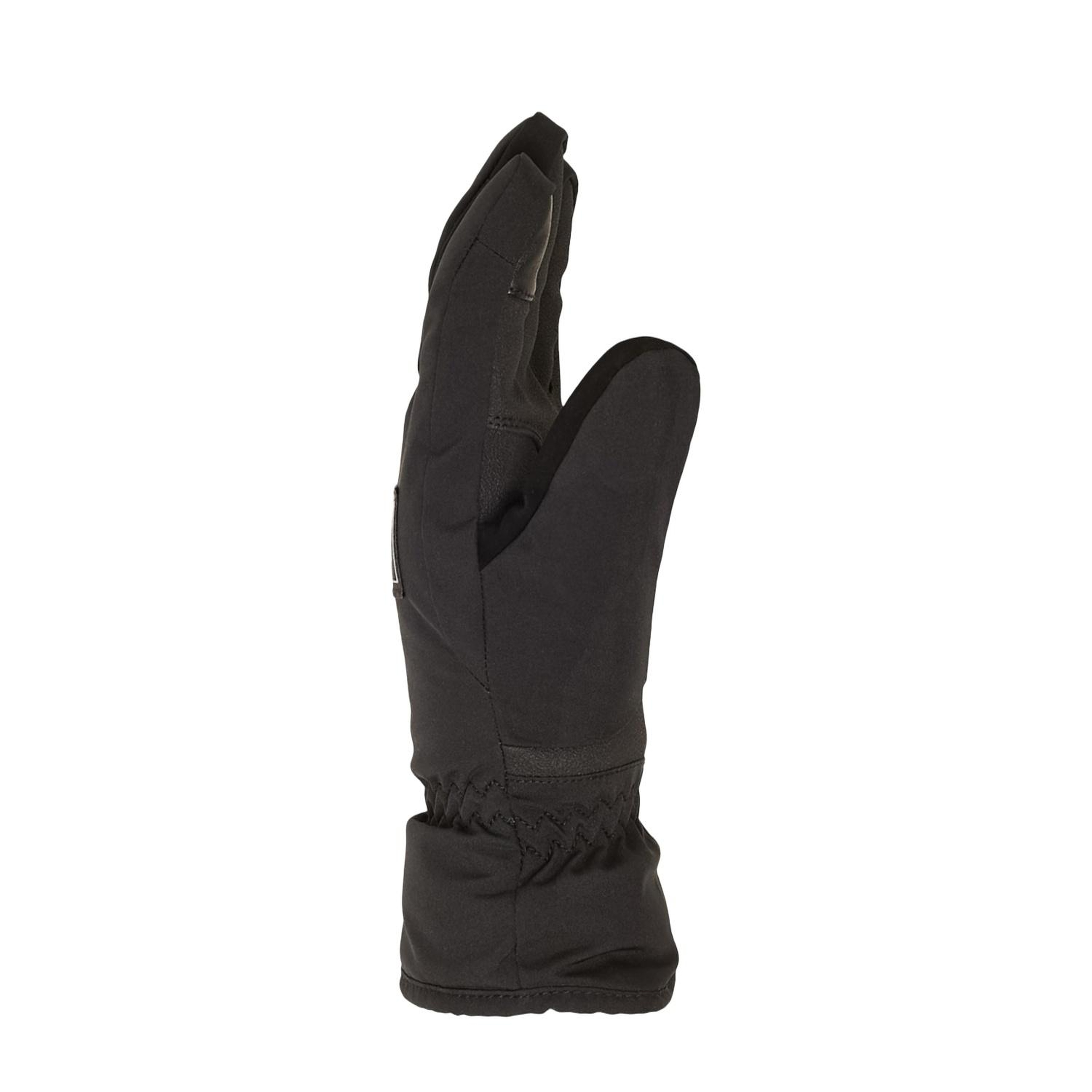 Roxy Freshfield Gloves Kız Çocuk Eldiven