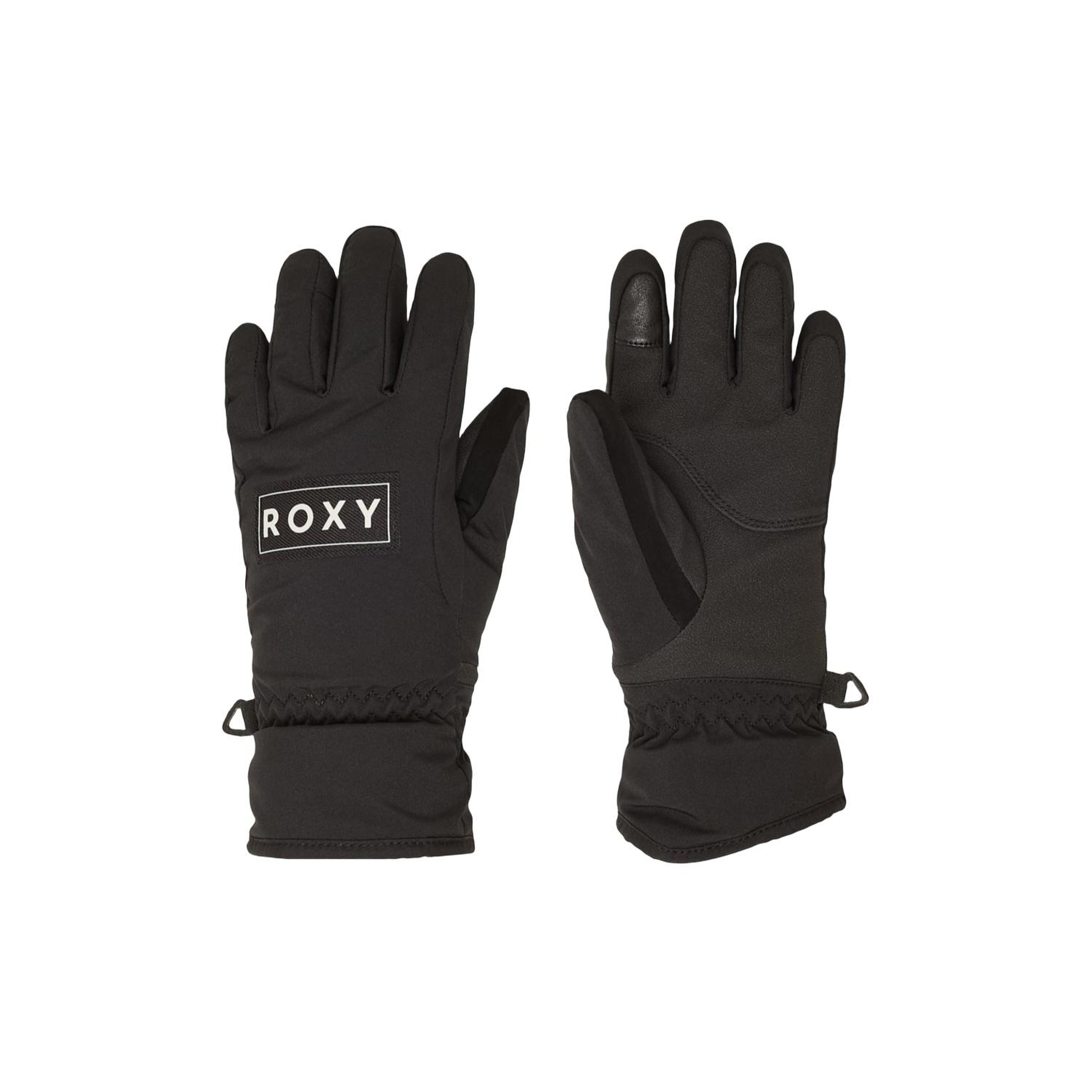 Roxy Freshfield Gloves Kız Çocuk Eldiven