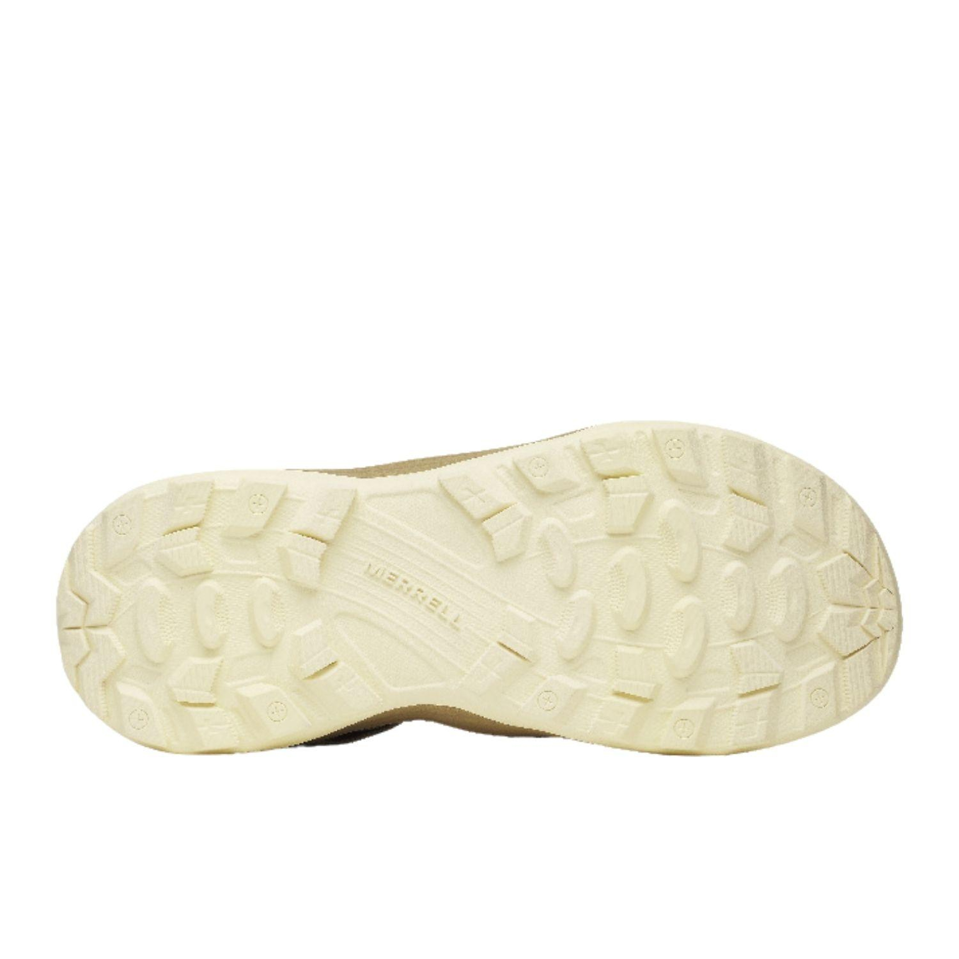 Merrell Speed Fusion Sport Rmx Erkek Yeşil Sandalet