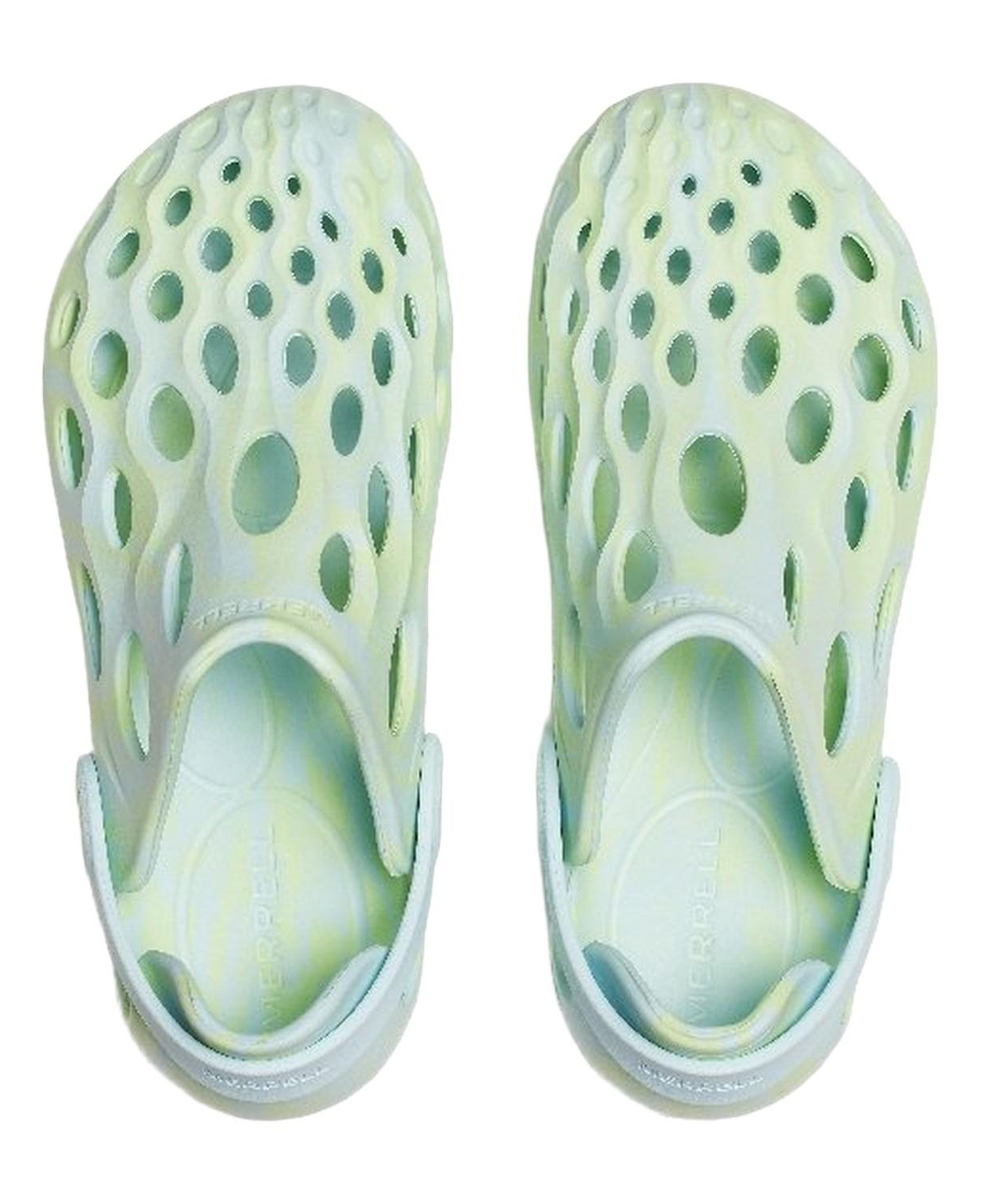 Merrell Hydro Moc Kadın Terlik