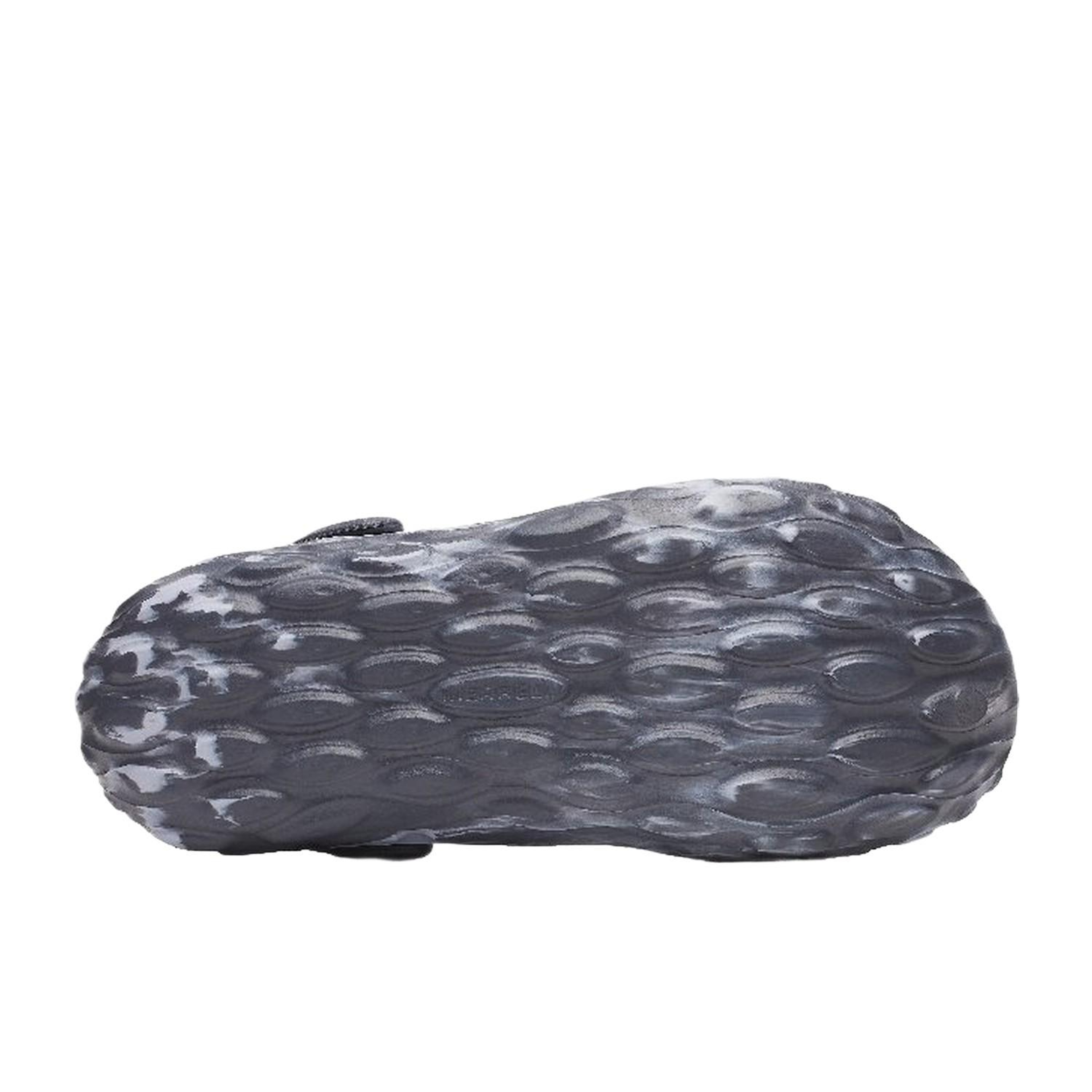 Merrell Hydro Moc Kadın Gri Terlik