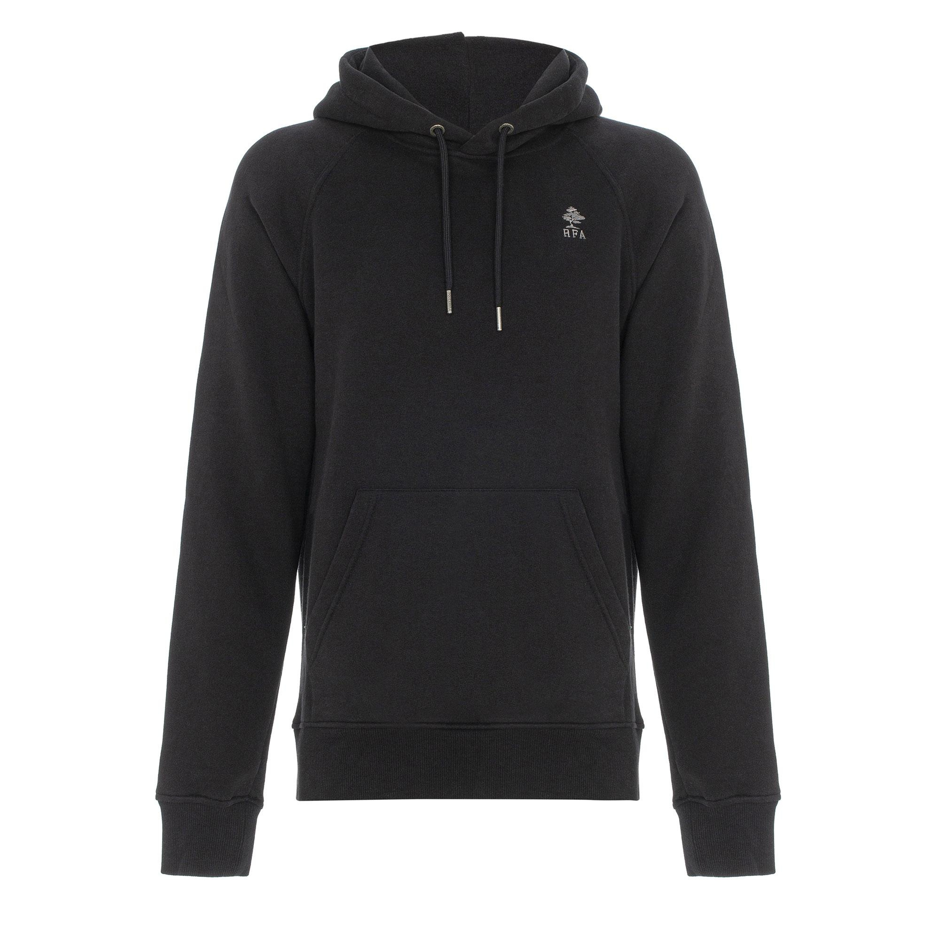 Routefield Hedge Erkek Sweatshirt
