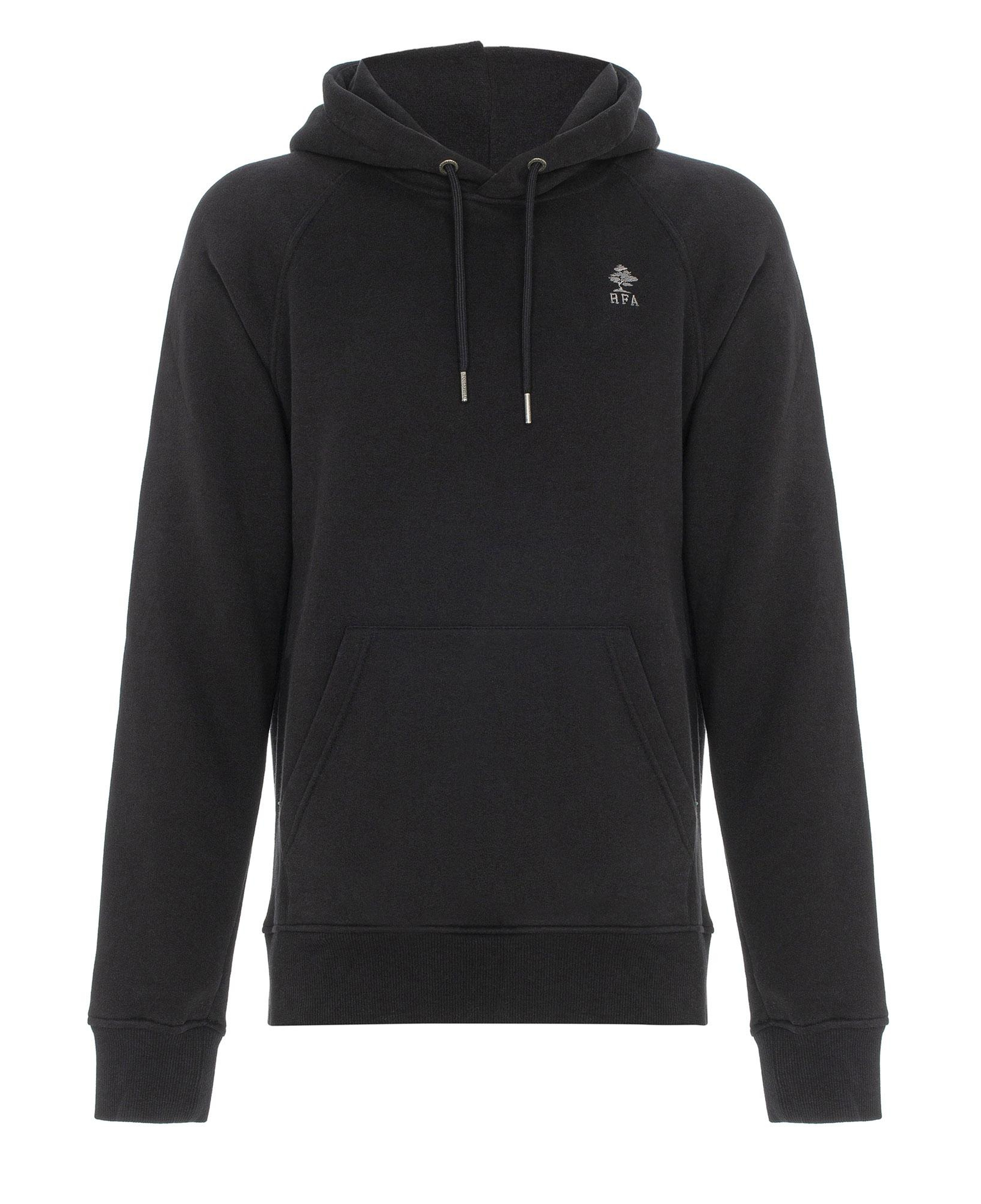 Routefield Hedge Erkek Sweatshirt
