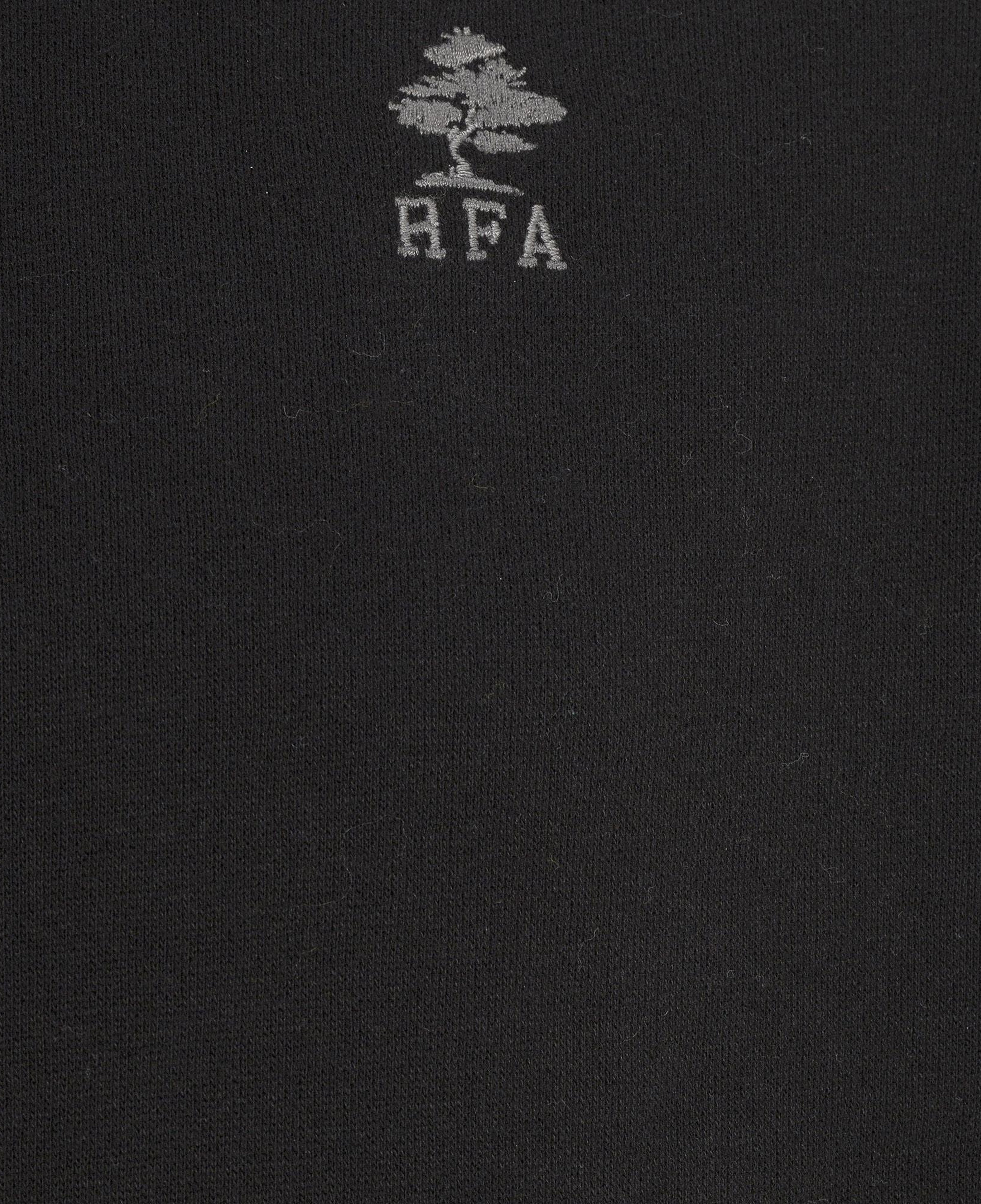 Routefield Hedge Erkek Sweatshirt