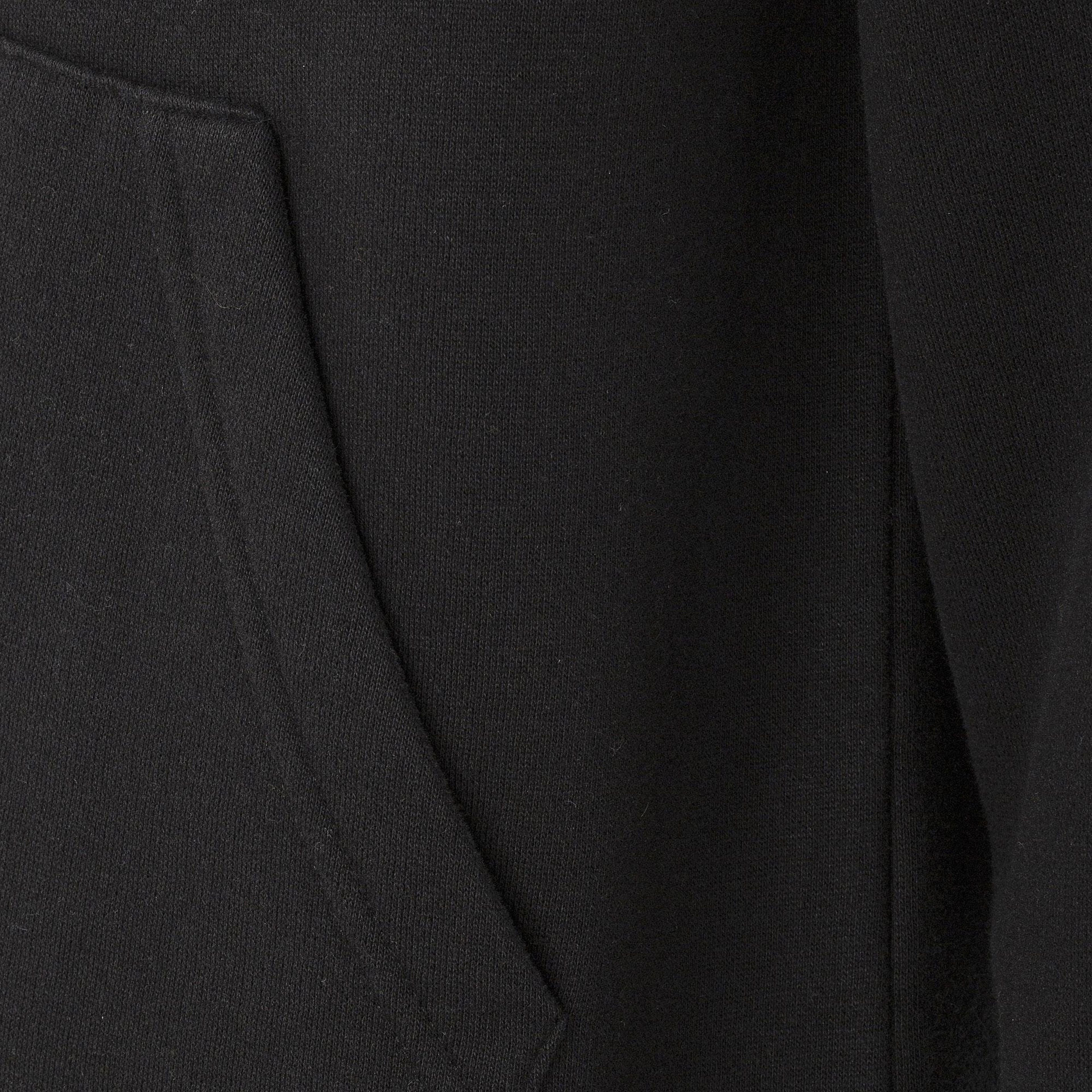 Routefield Hedge Erkek Sweatshirt