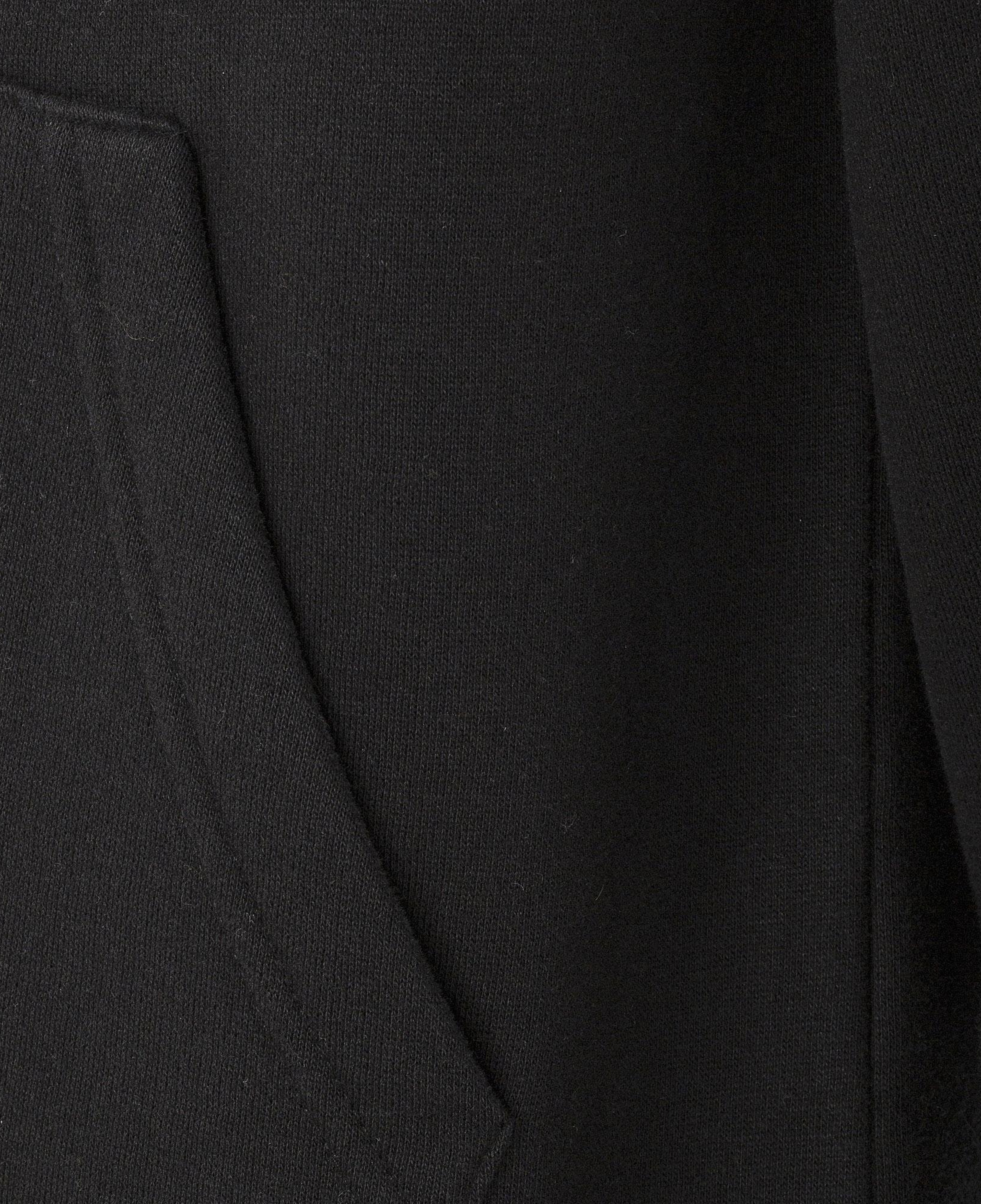Routefield Hedge Erkek Sweatshirt