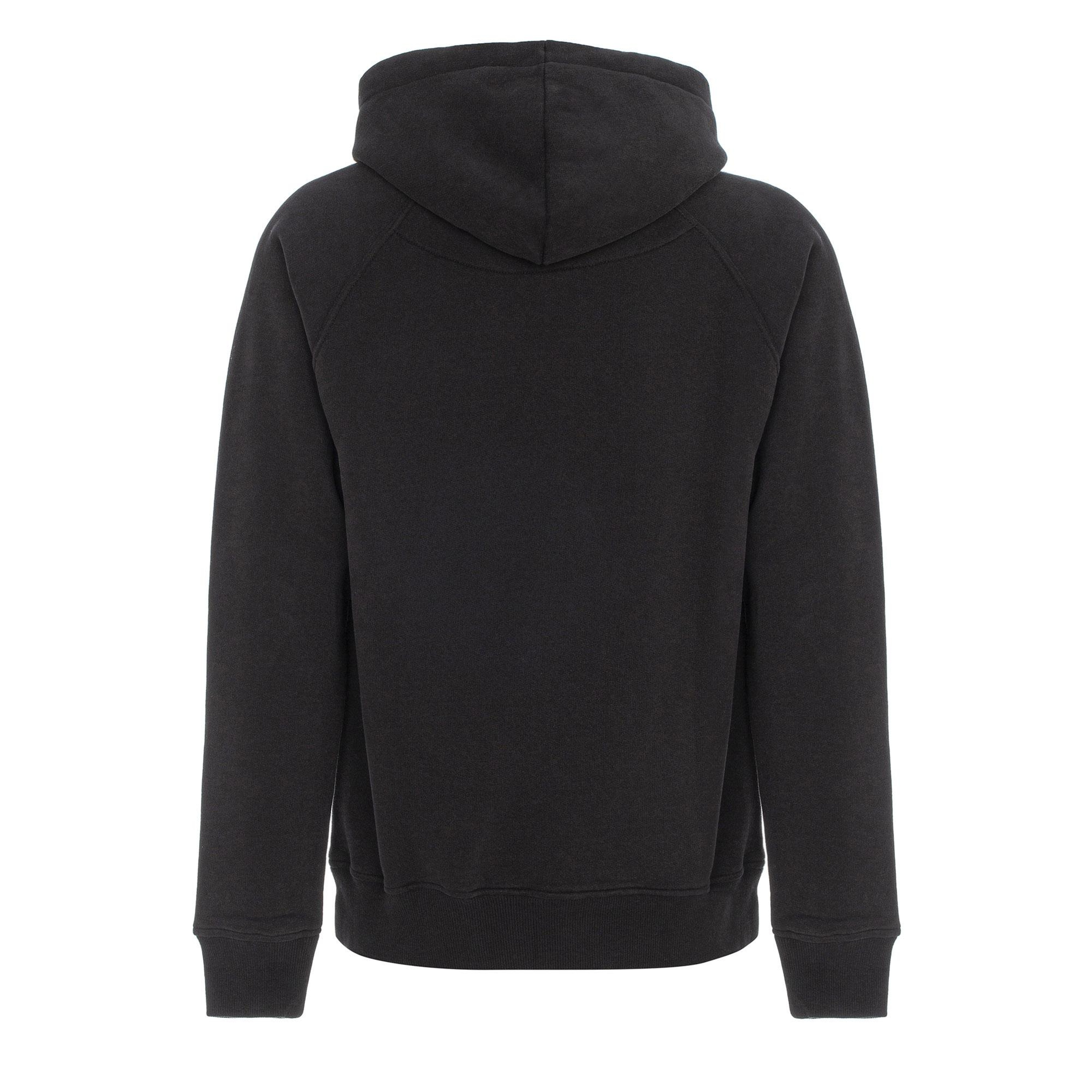 Routefield Hedge Erkek Sweatshirt