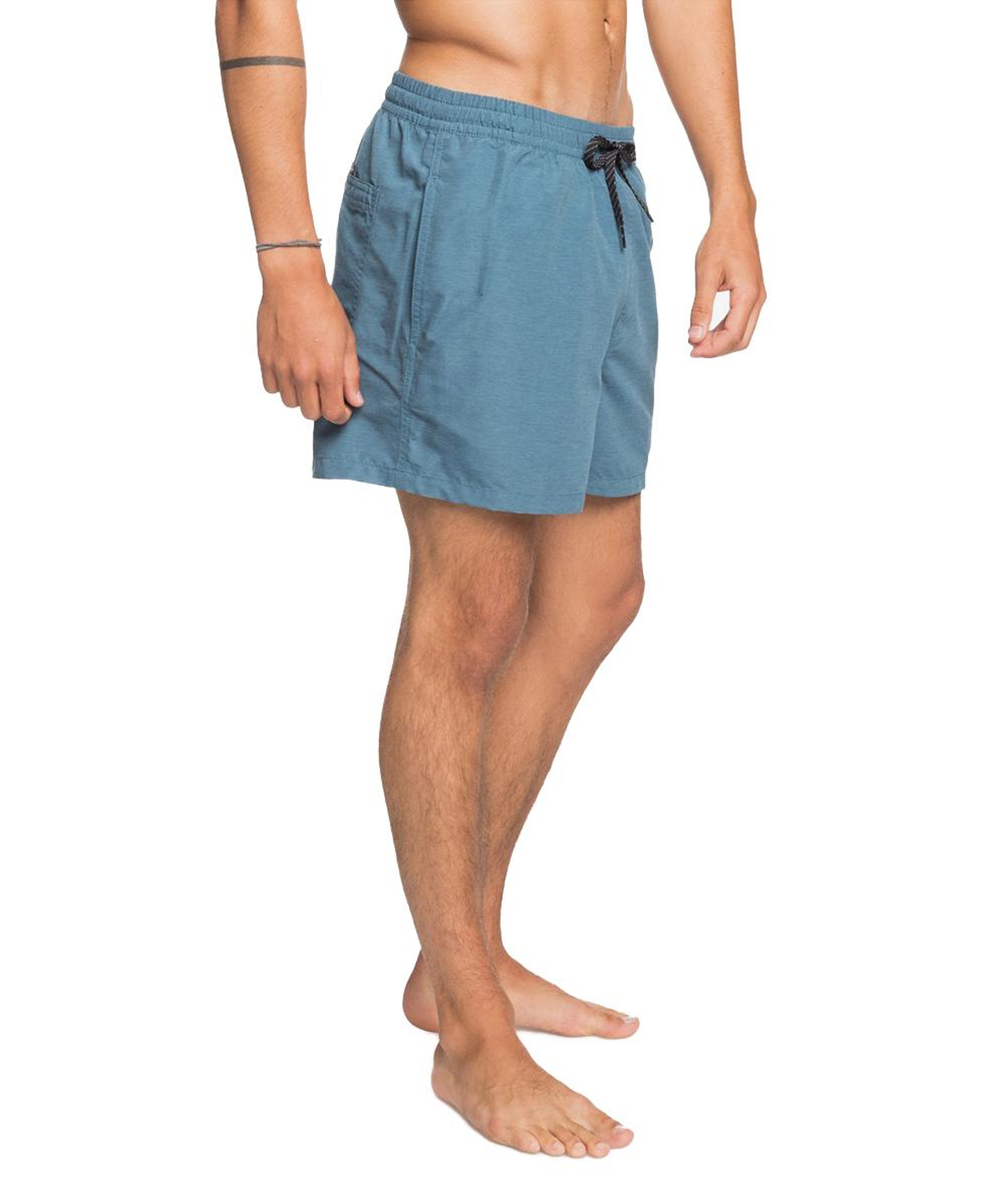 Quiksilver Everyday 15 Jamv Erkek Volley Short