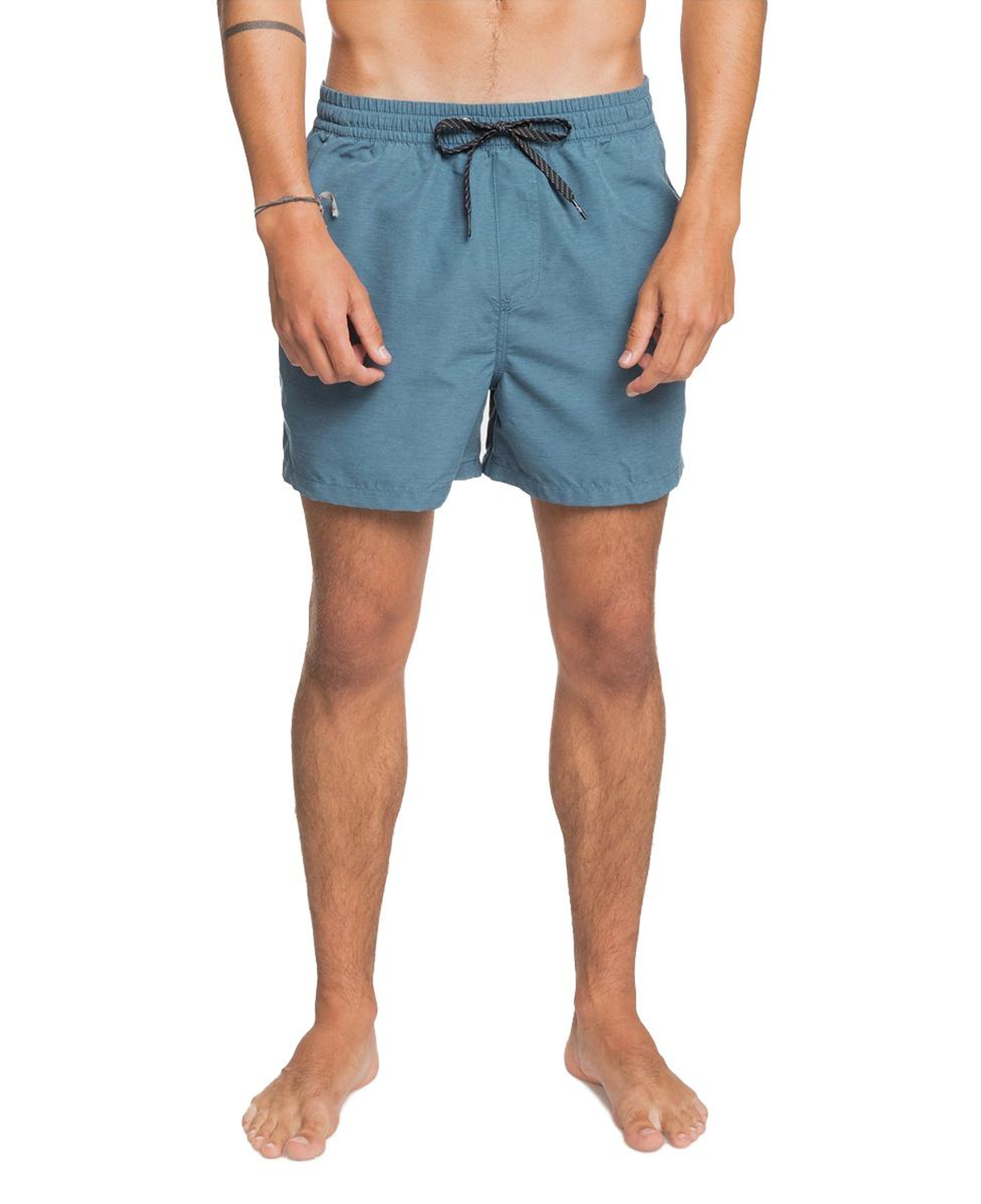 Quiksilver Everyday 15 Jamv Erkek Volley Short