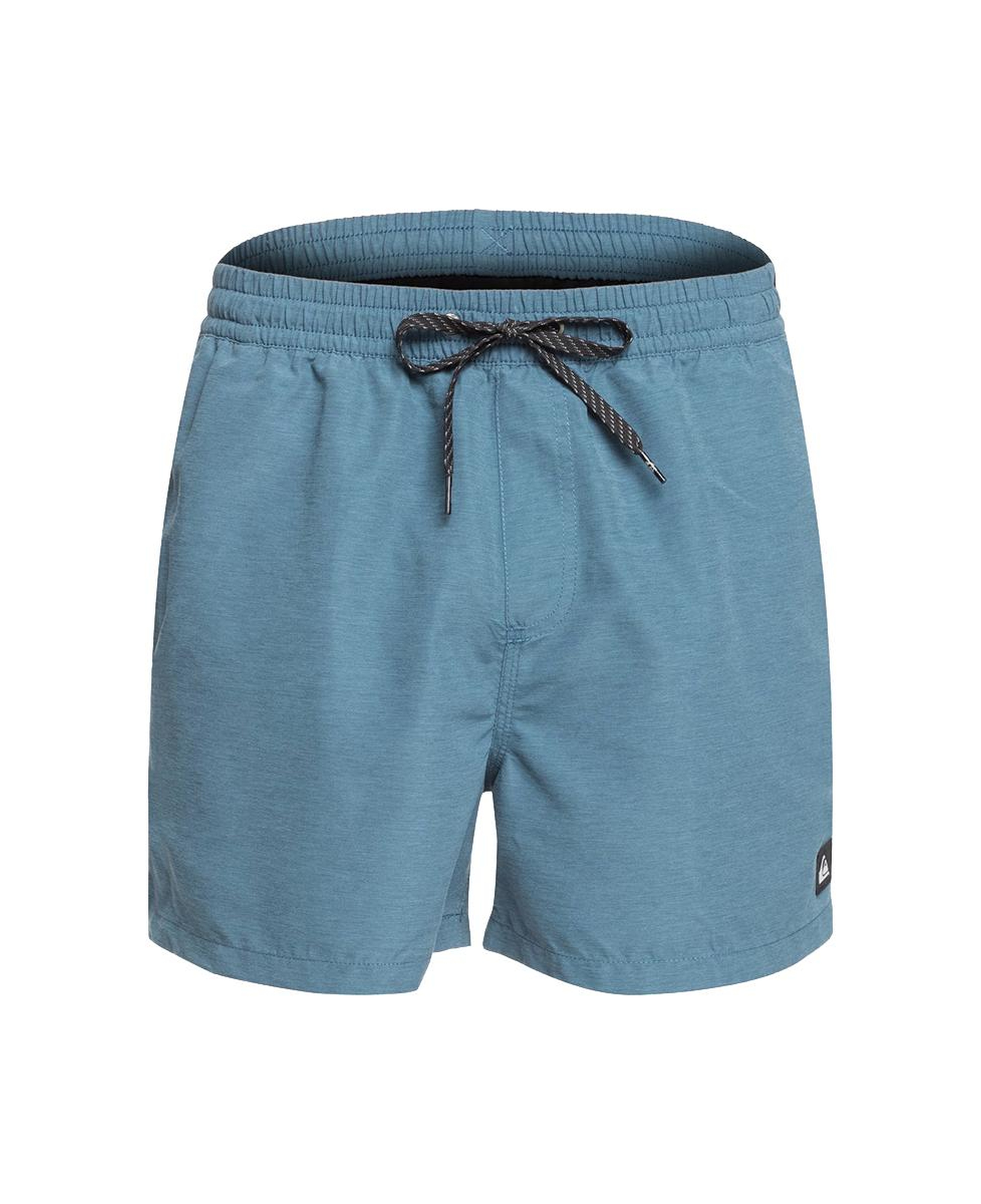 Quiksilver Everyday 15 Jamv Erkek Volley Short