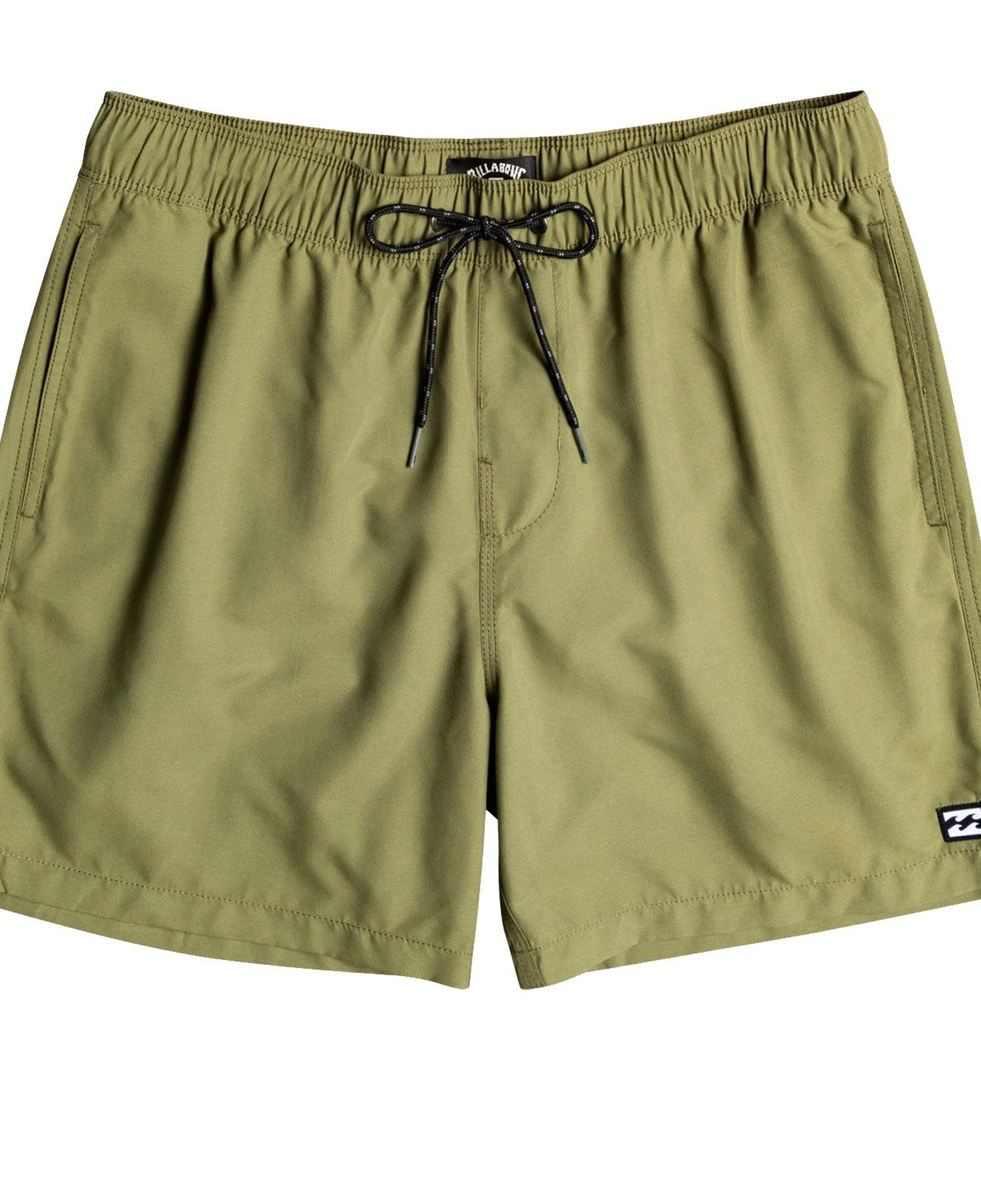 Billabong All Day Lb Erkek Volley