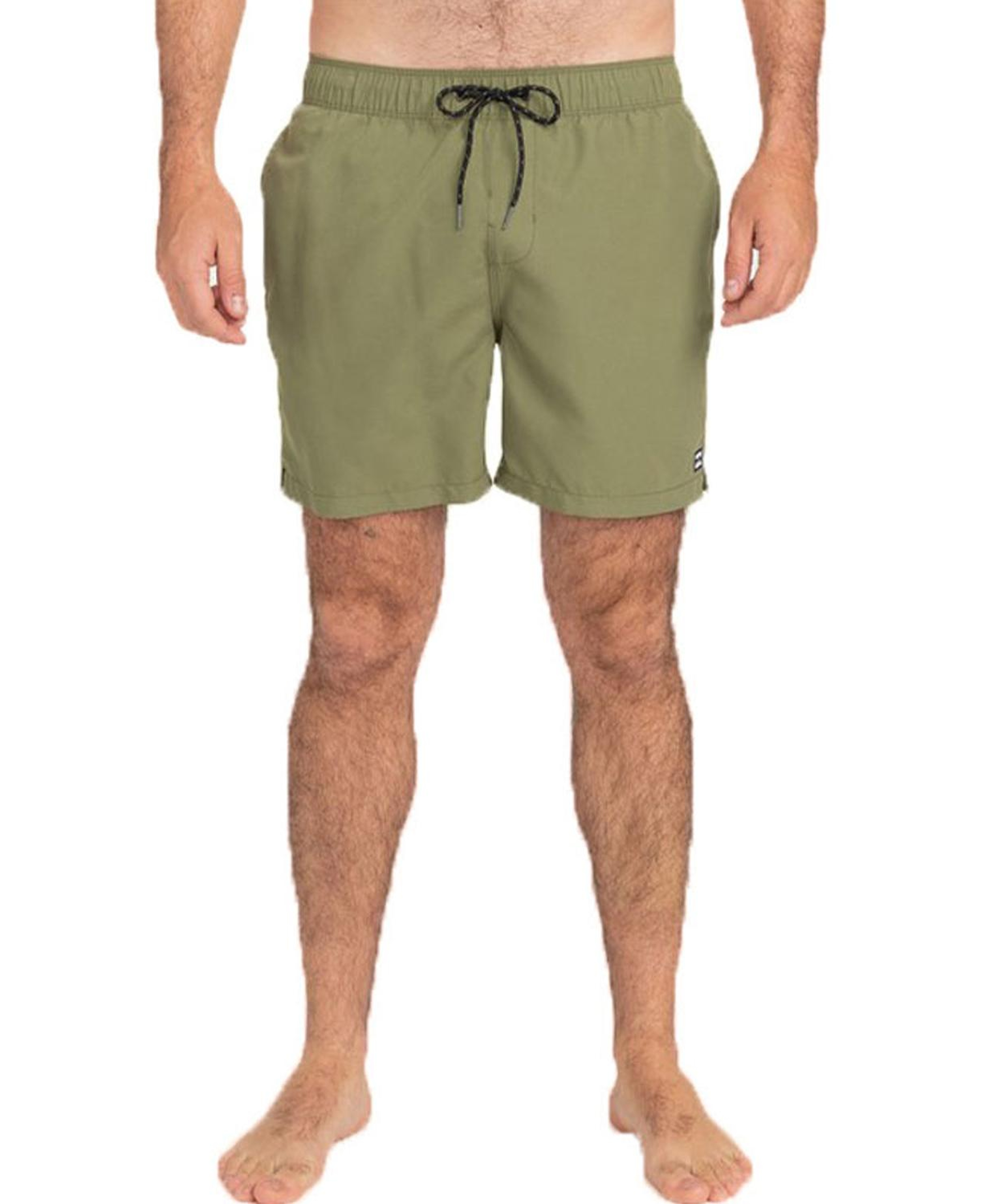 Billabong All Day Lb Erkek Volley