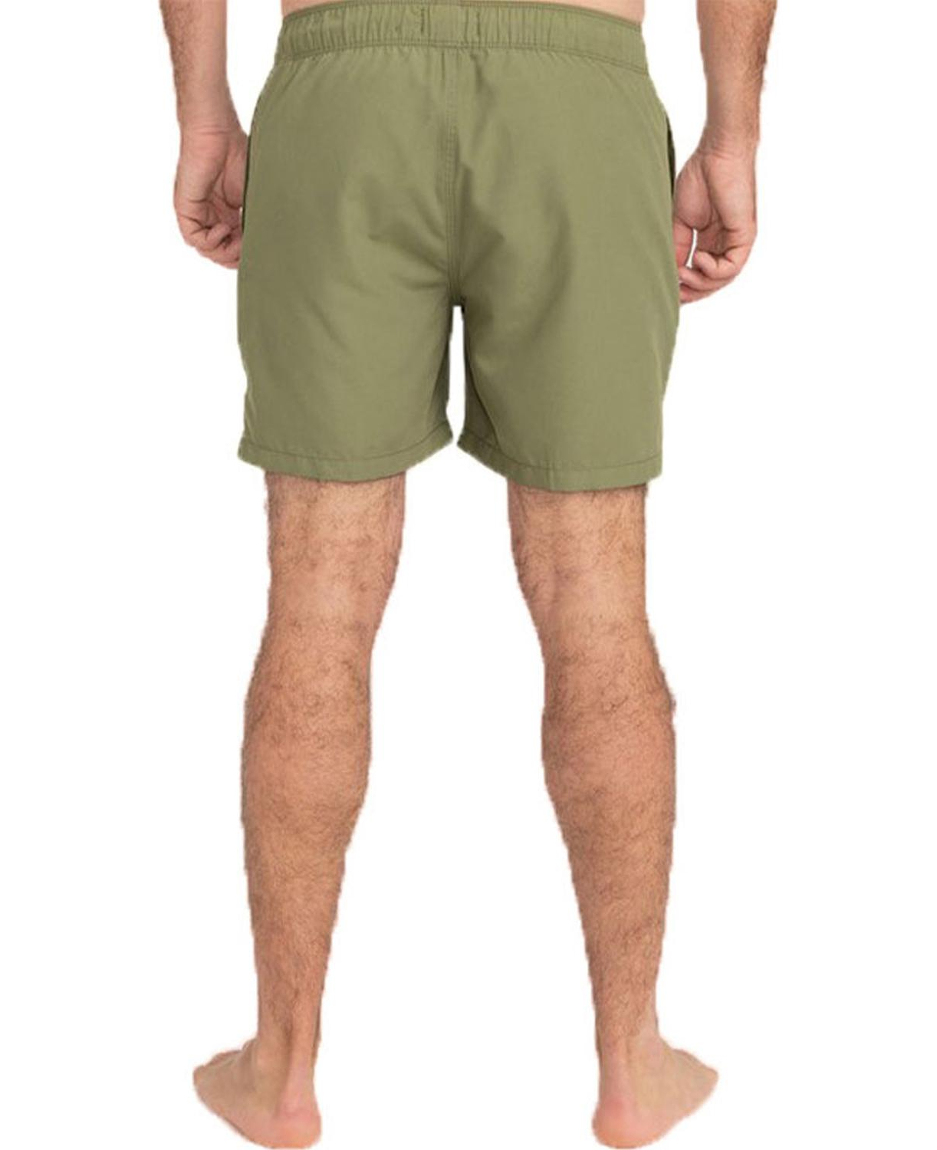 Billabong All Day Lb Erkek Volley