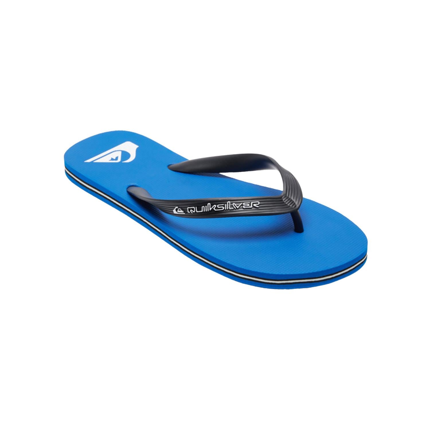 Quiksilver Molokai Erkek Terlik