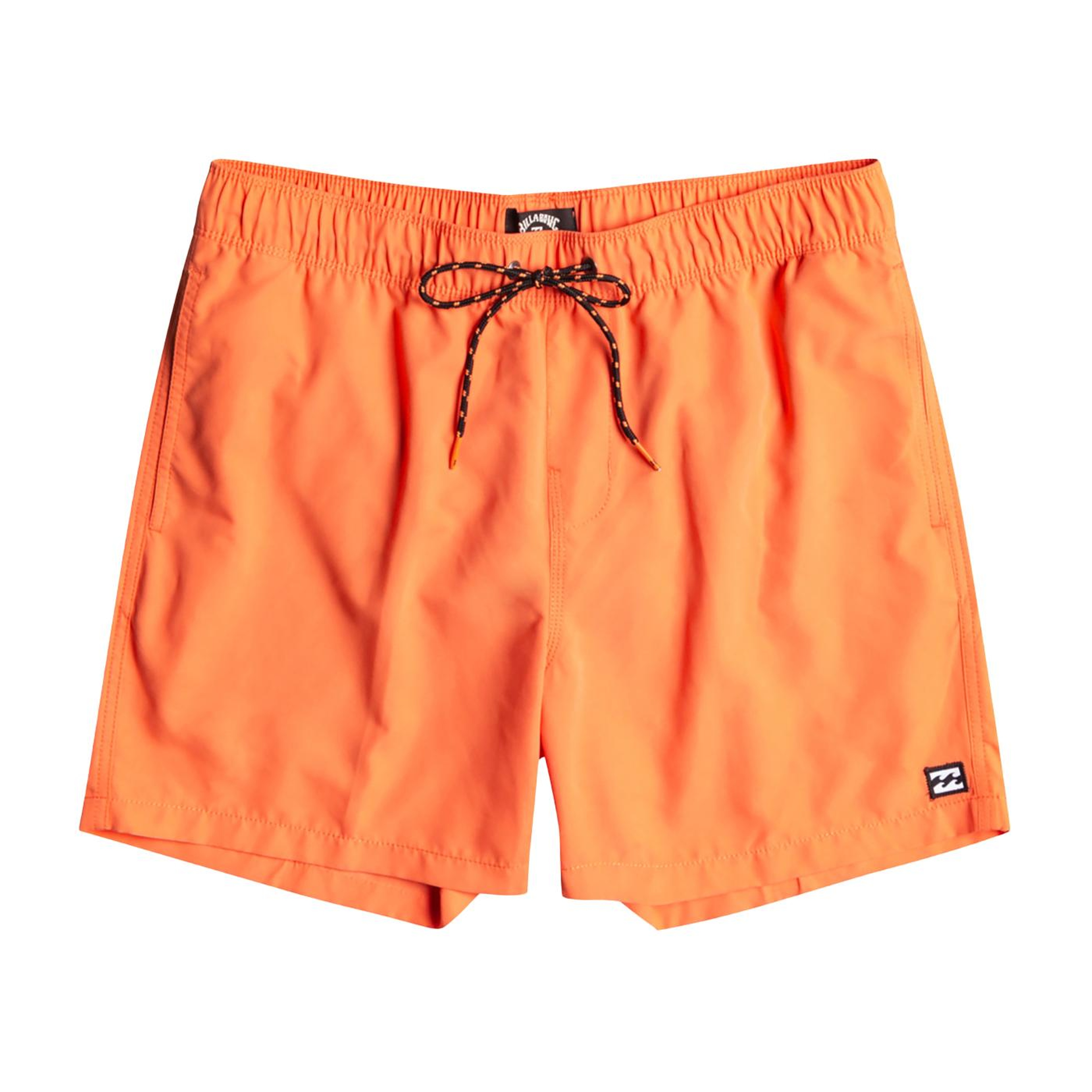 Billabong All Day Lb Erkek Volley