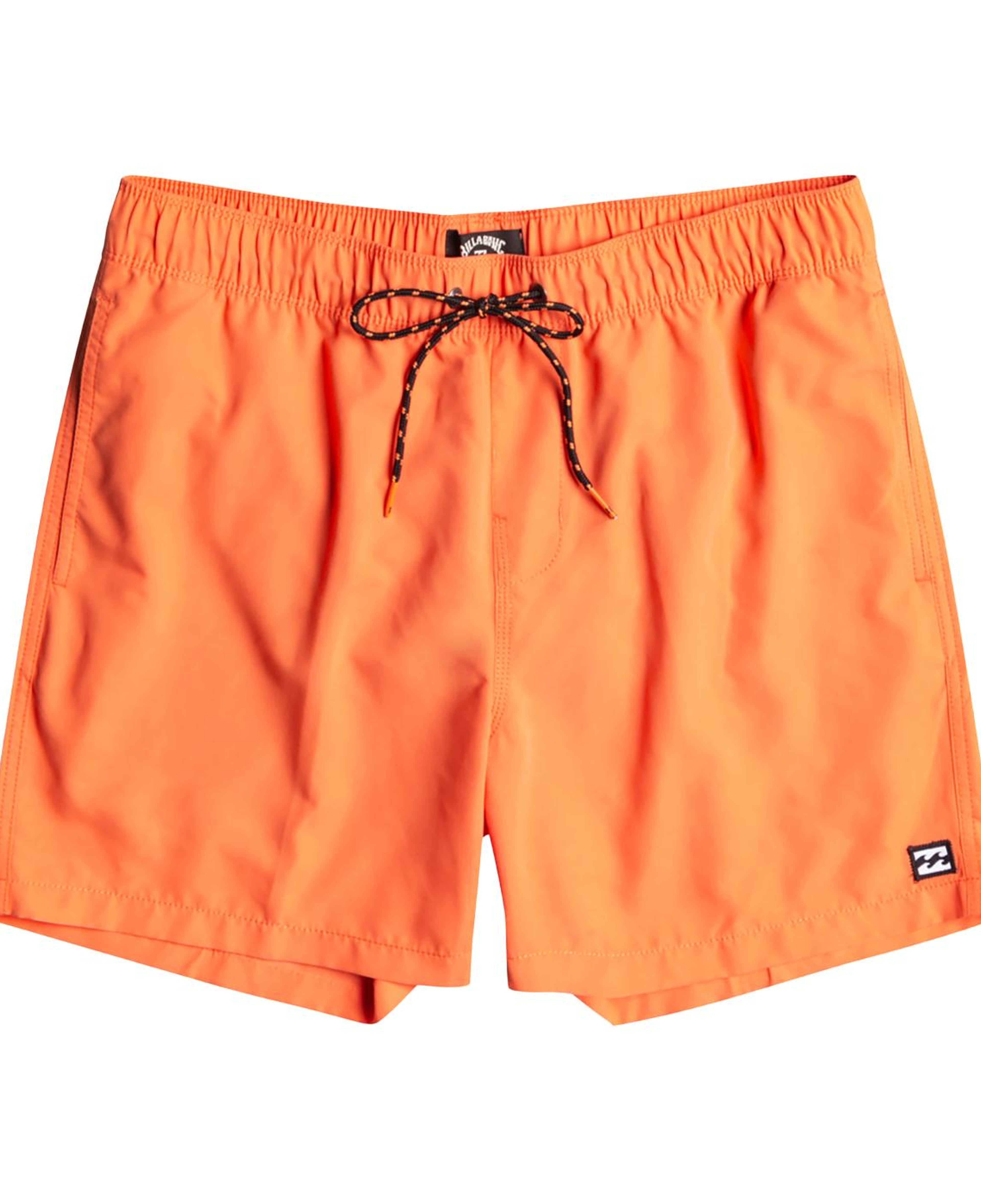 Billabong All Day Lb Erkek Volley