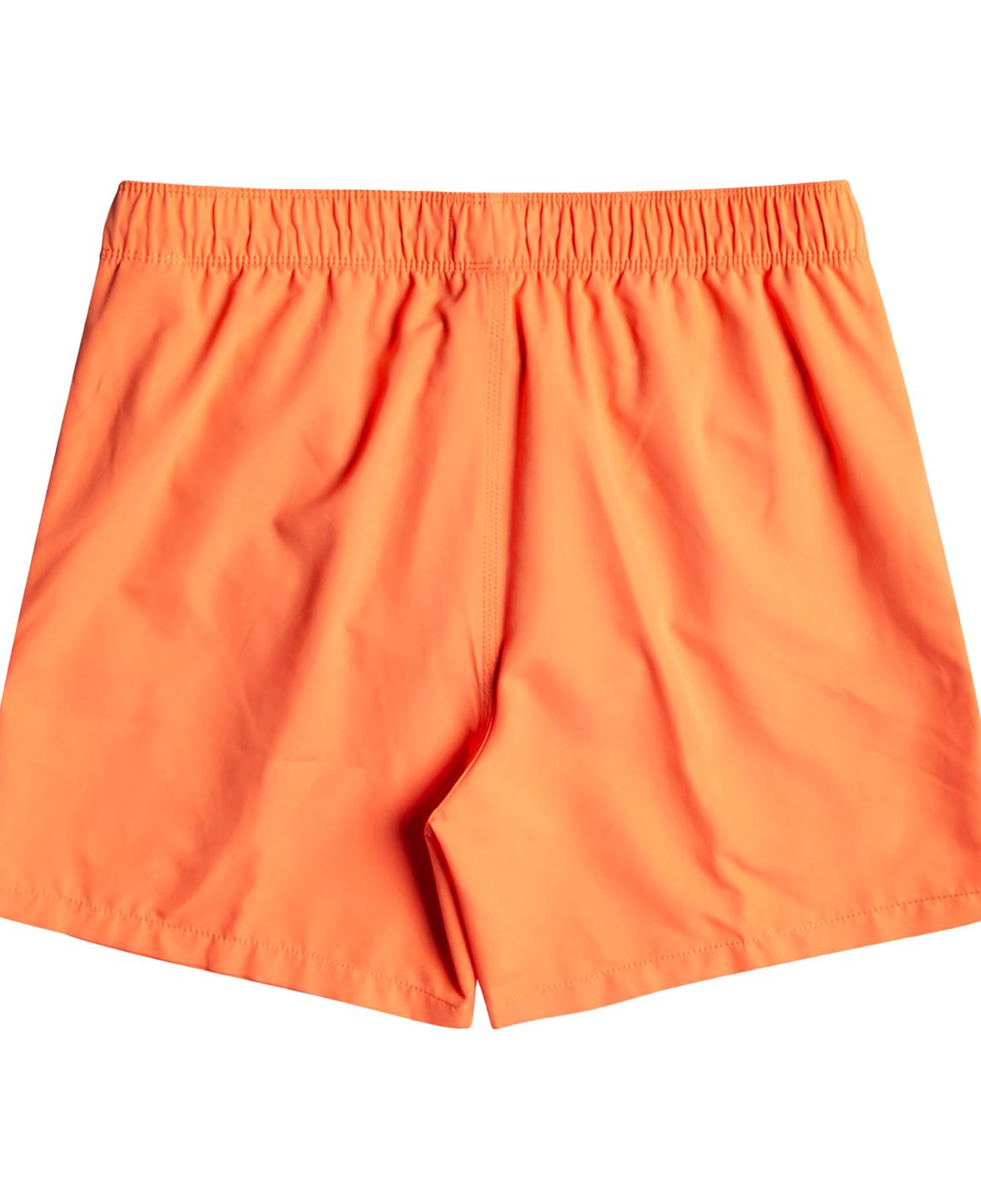 Billabong All Day Lb Erkek Volley