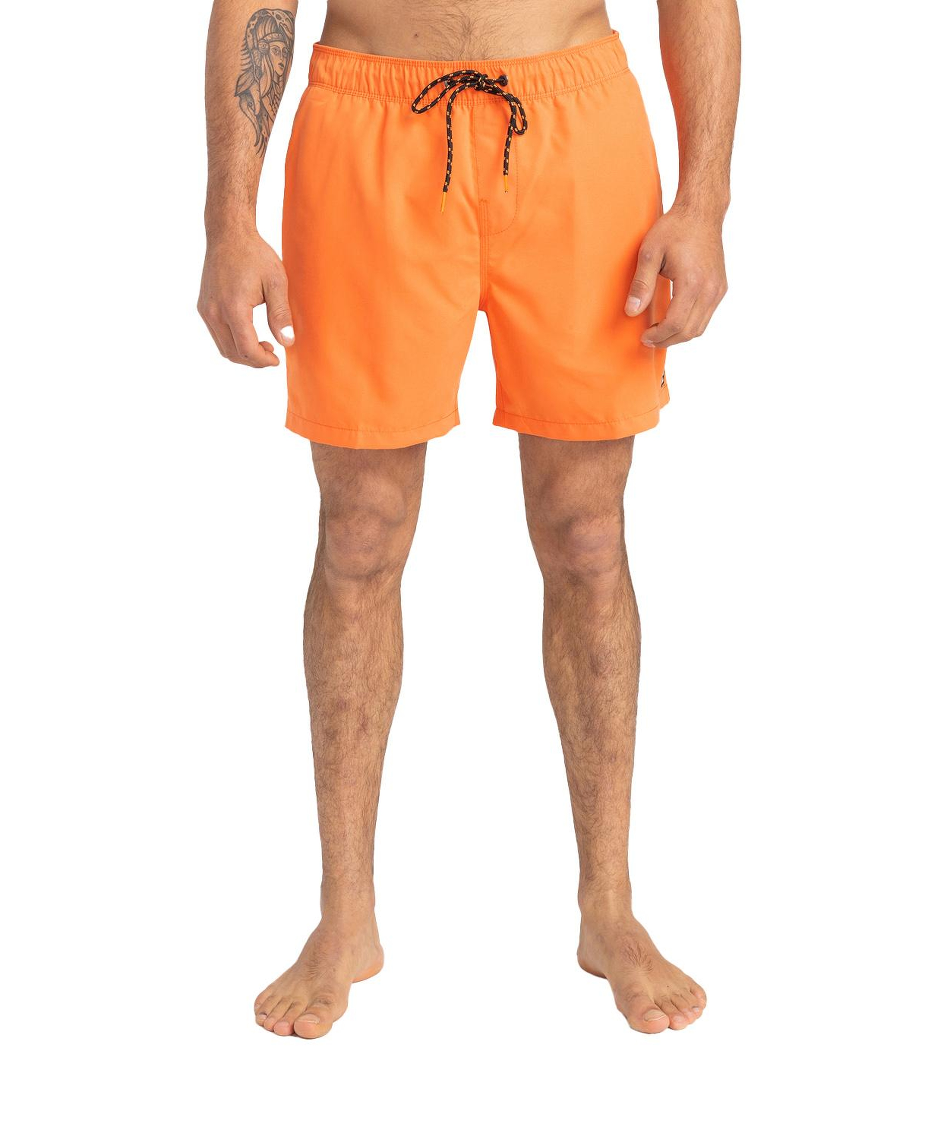 Billabong All Day Lb Erkek Volley