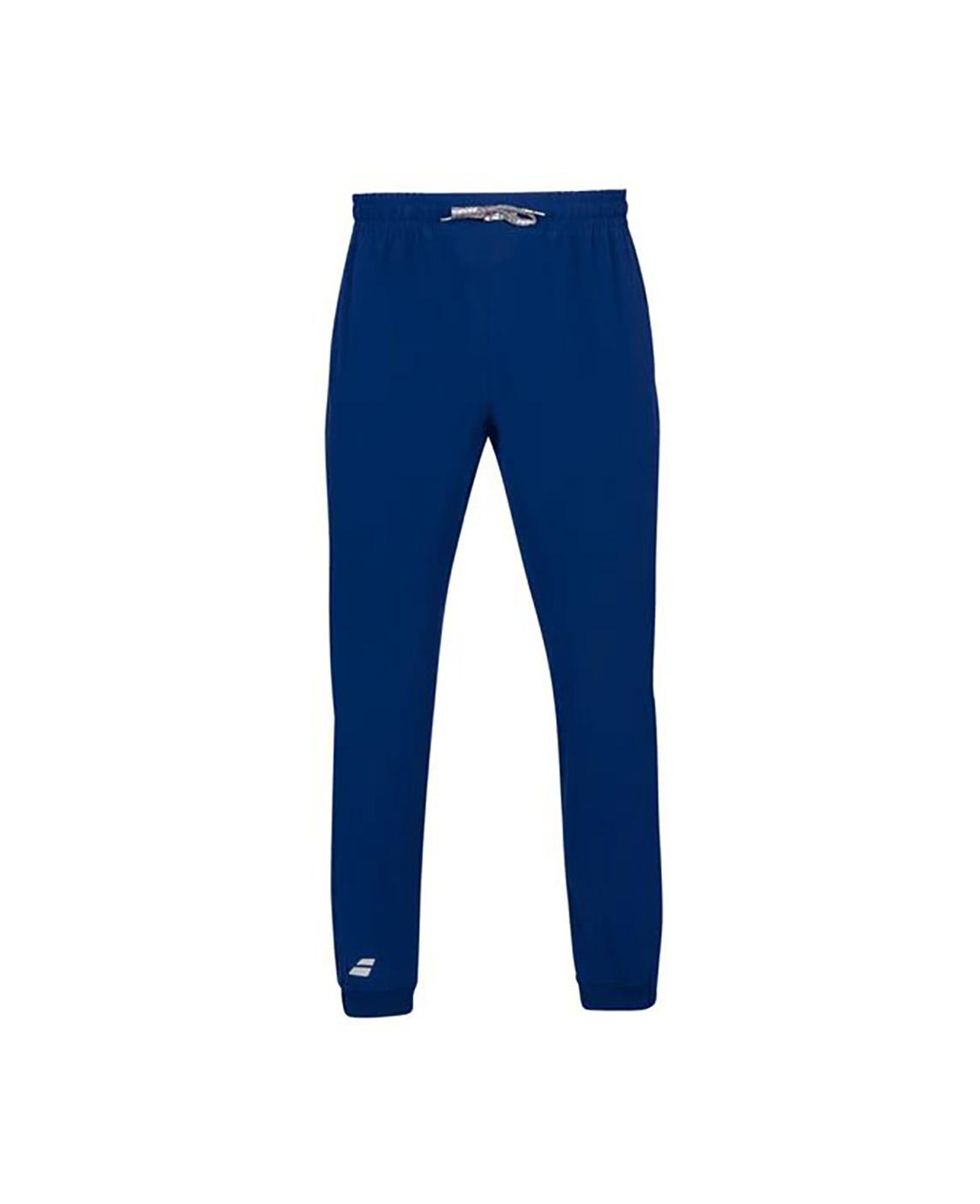 Babolat Play Pant Unisex Çocuk Yeşil Eşofman