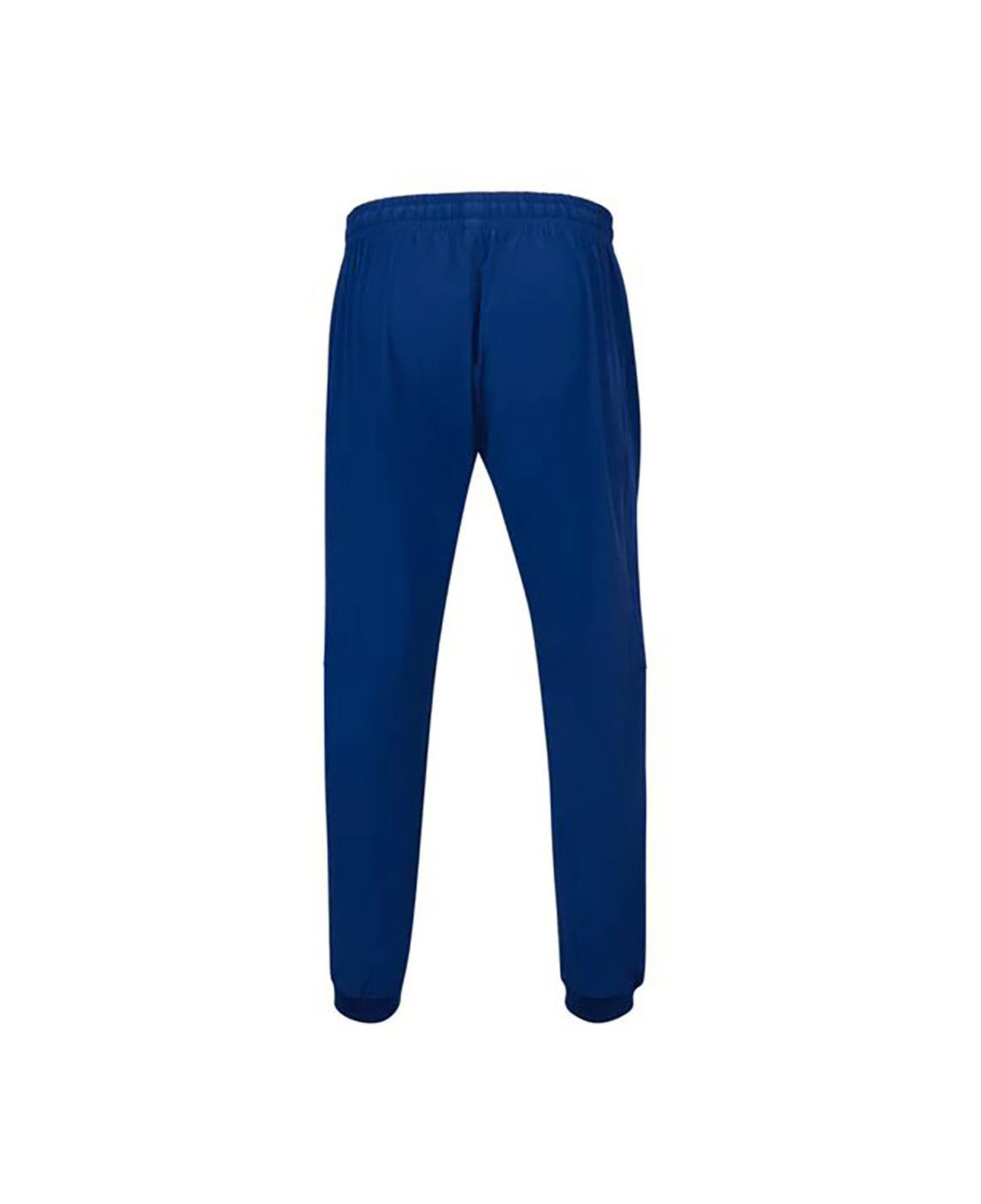 Babolat Play Pant Unisex Çocuk Yeşil Eşofman