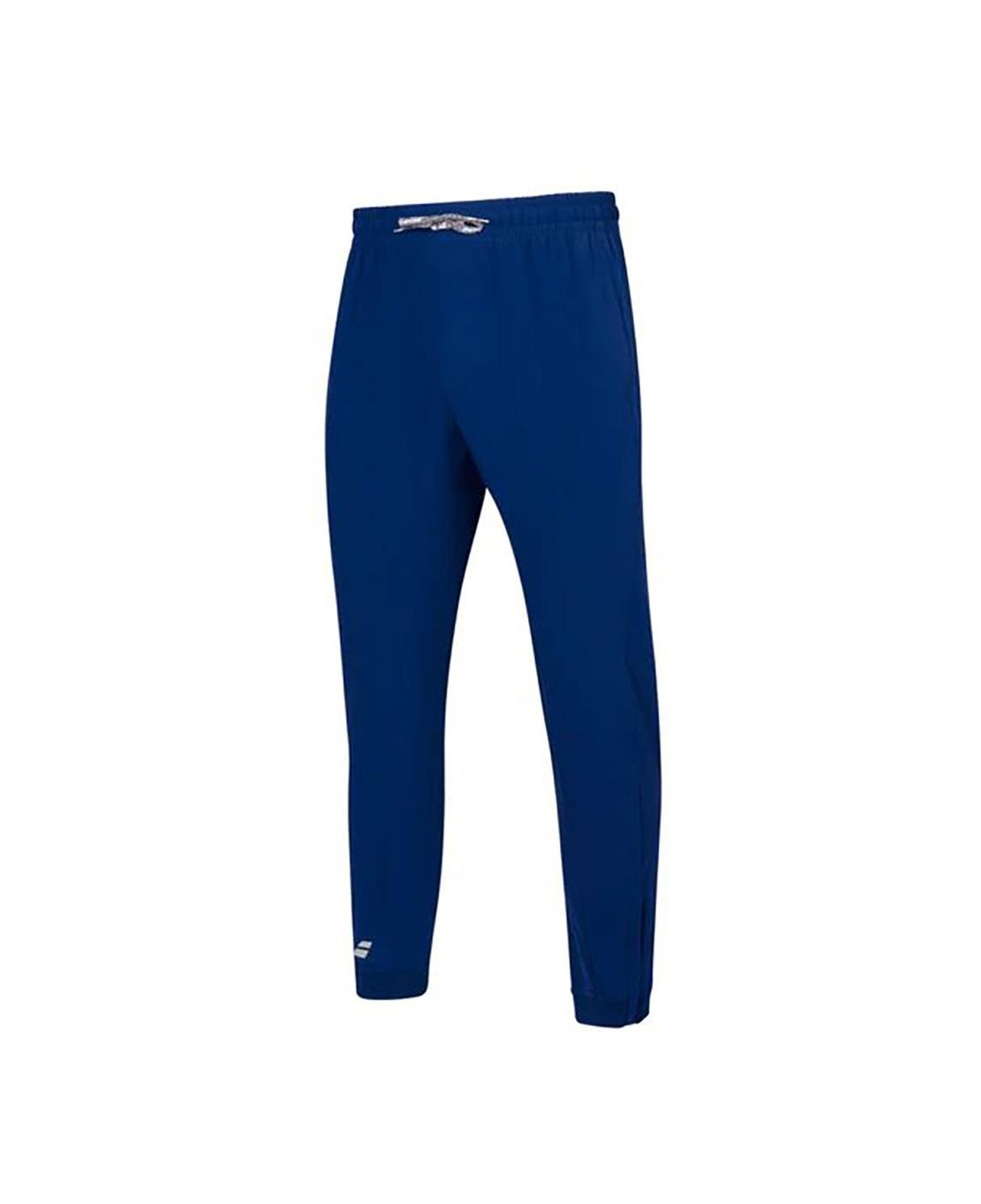 Babolat Play Pant Unisex Çocuk Yeşil Eşofman