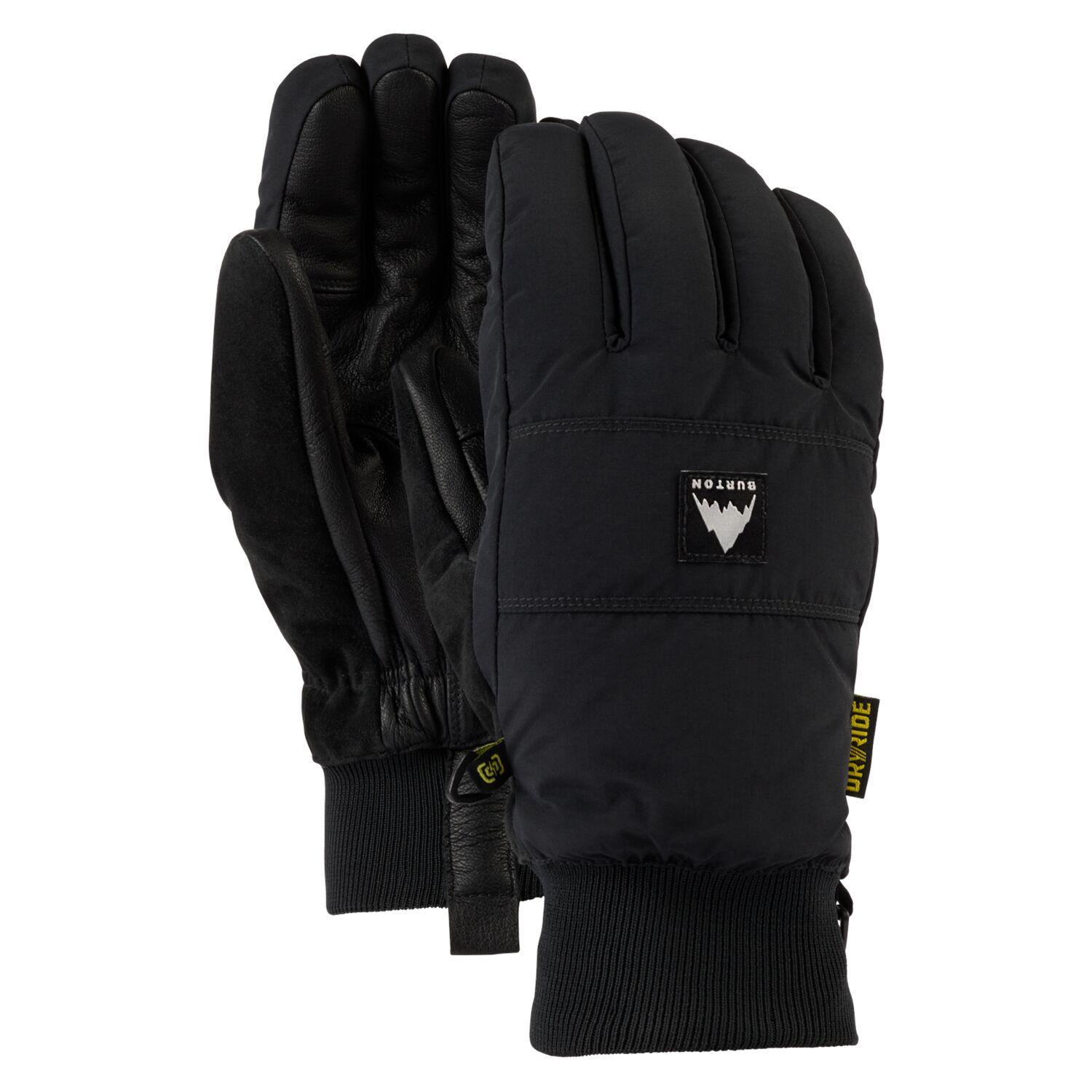 Burton Treeline Gloves Erkek Eldiven