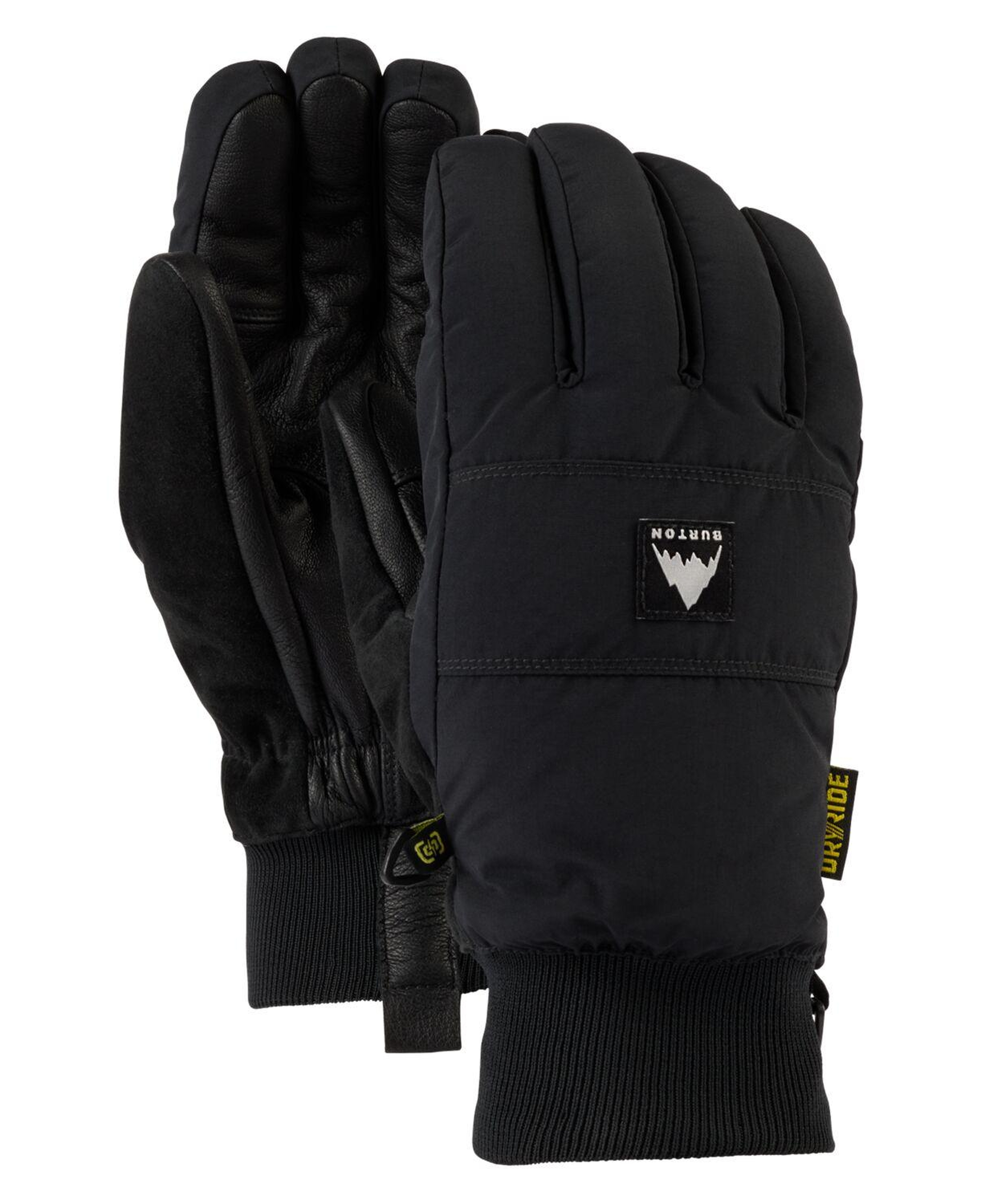 Burton Treeline Gloves Erkek Eldiven